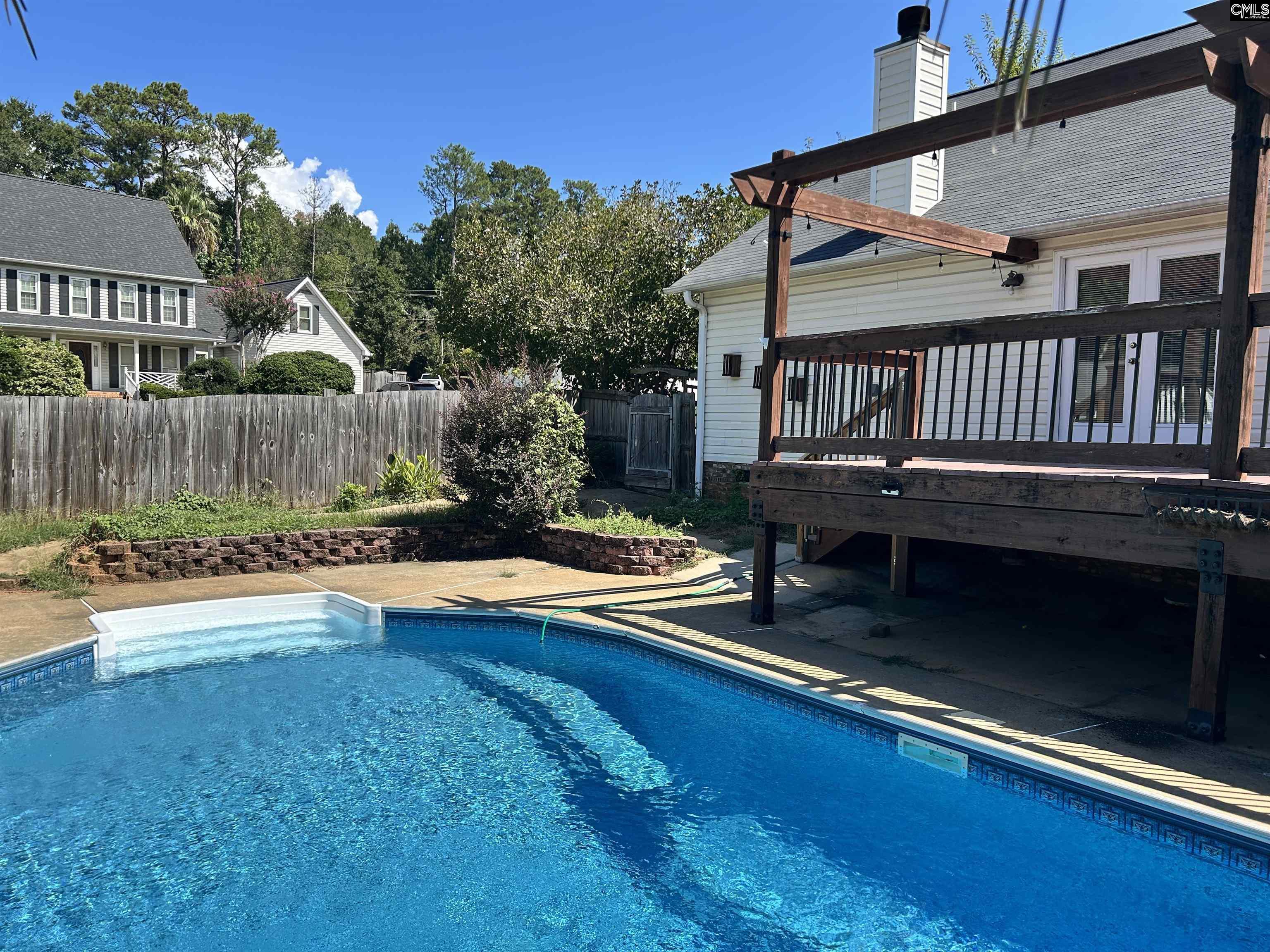 main property photo 62