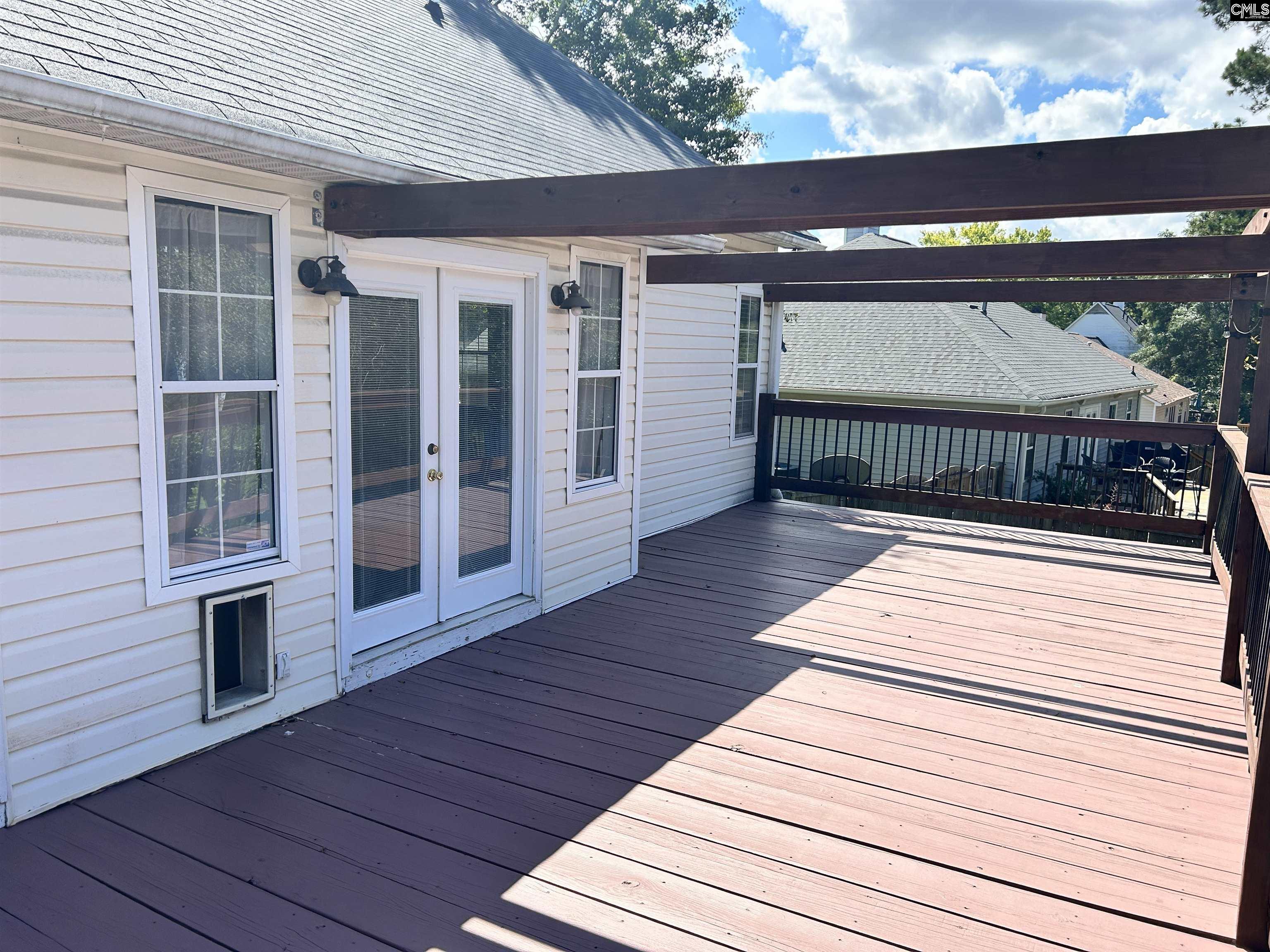 main property photo 63