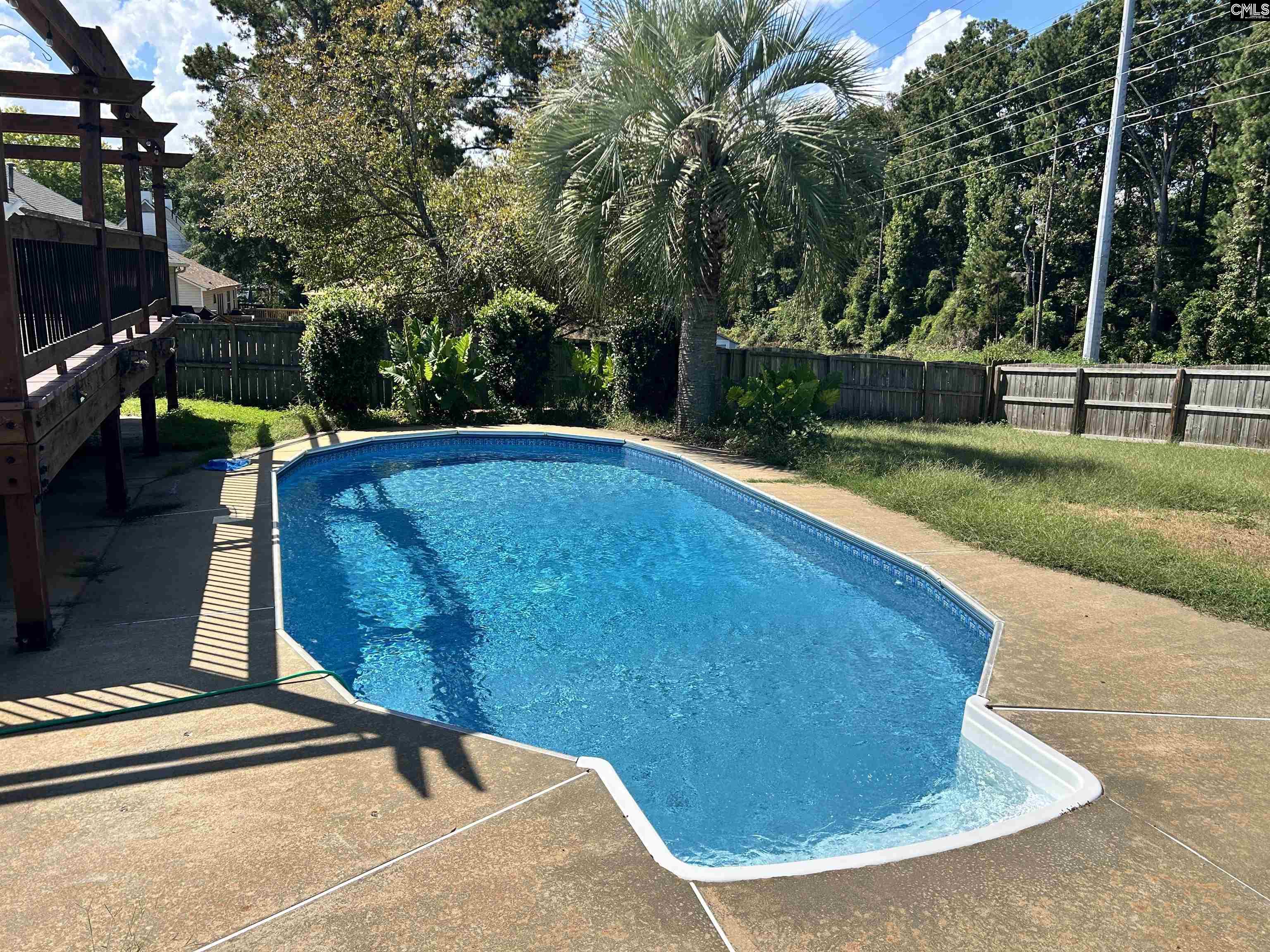 main property photo 64