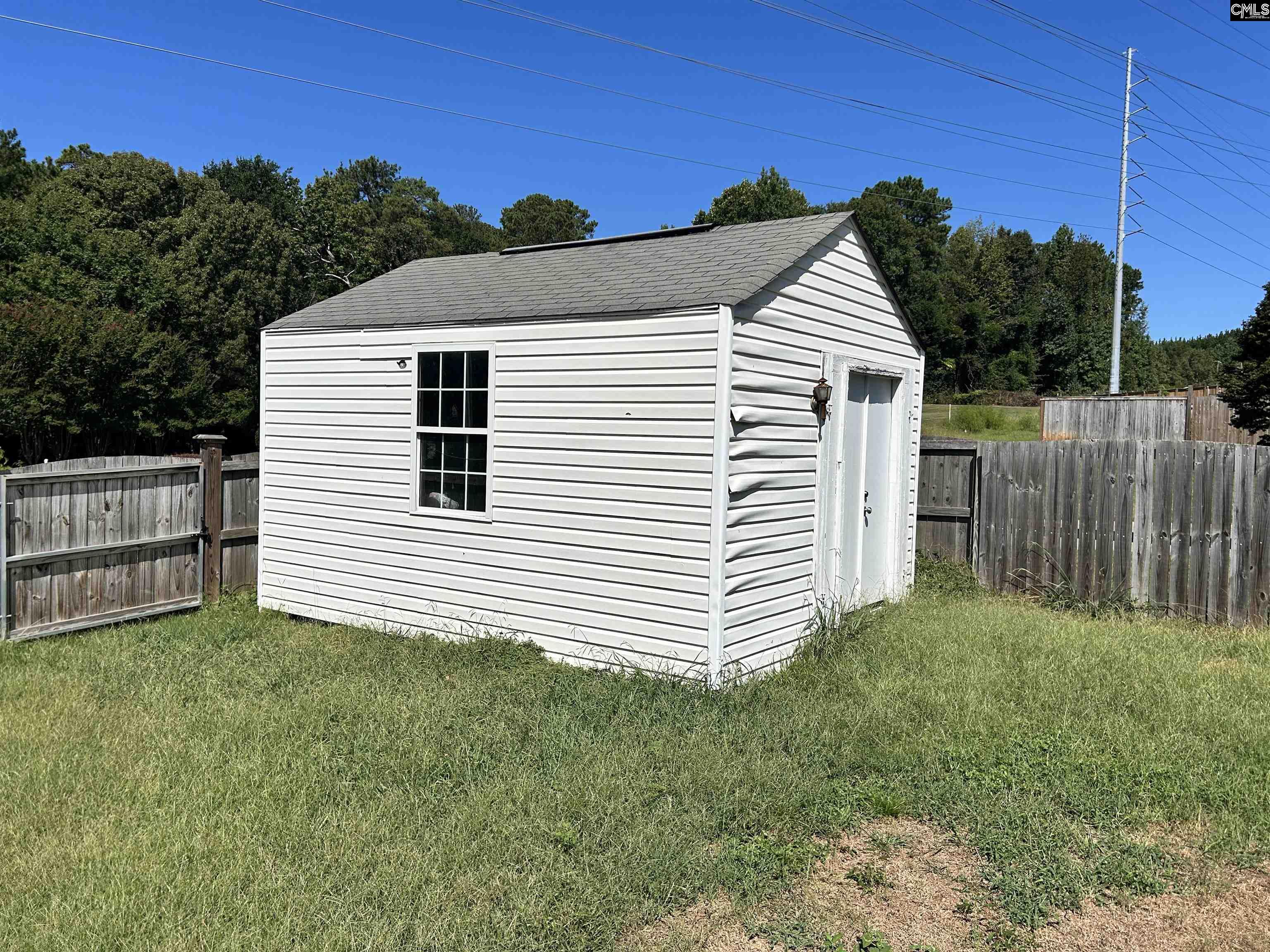 main property photo 65