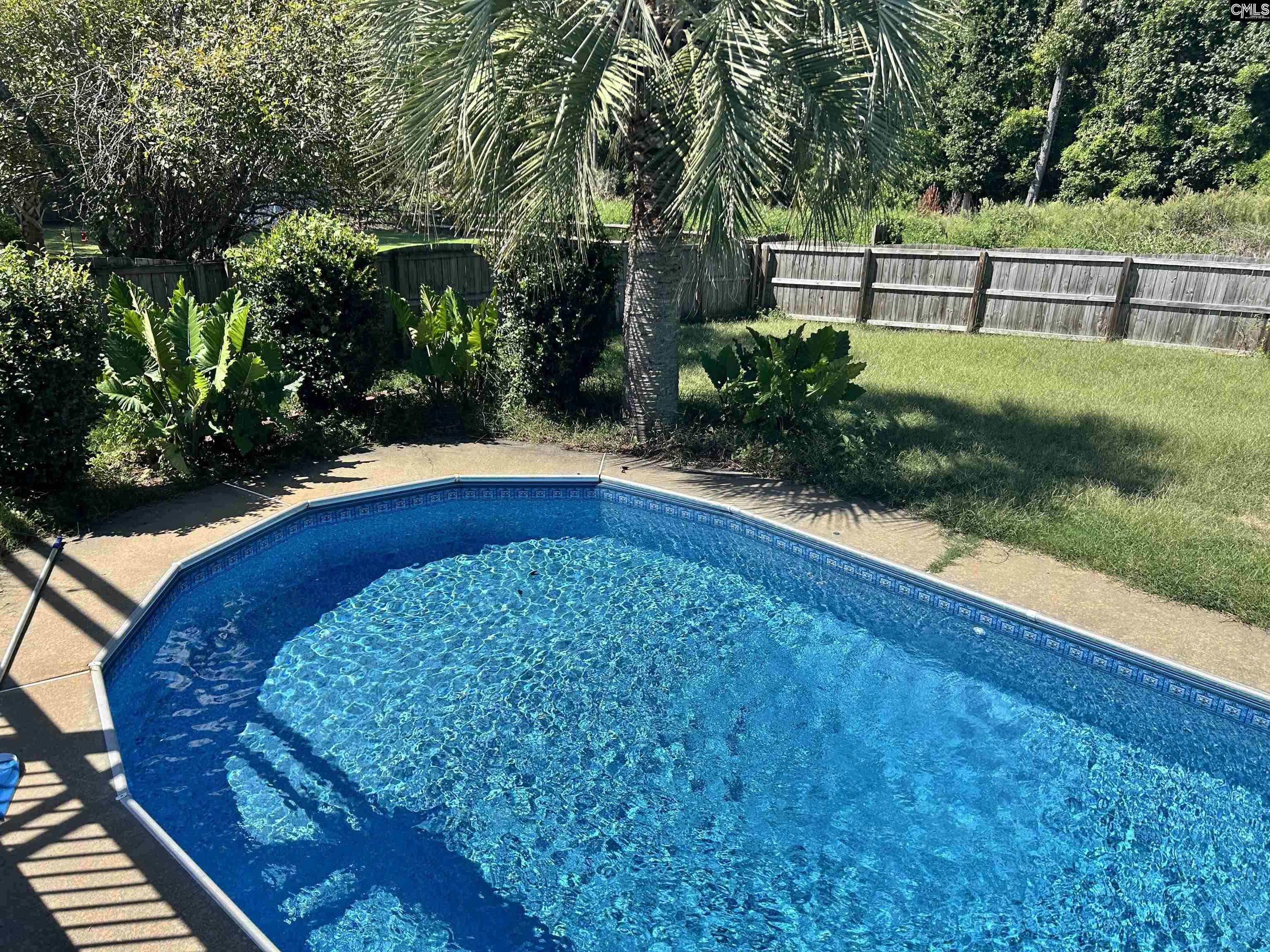main property photo 66