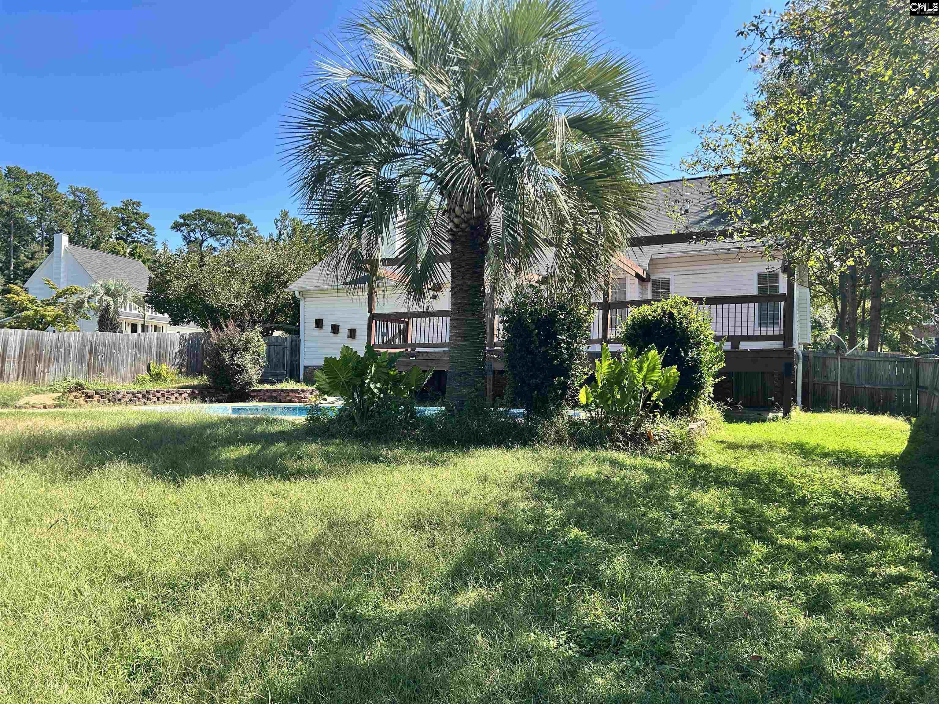 main property photo 67