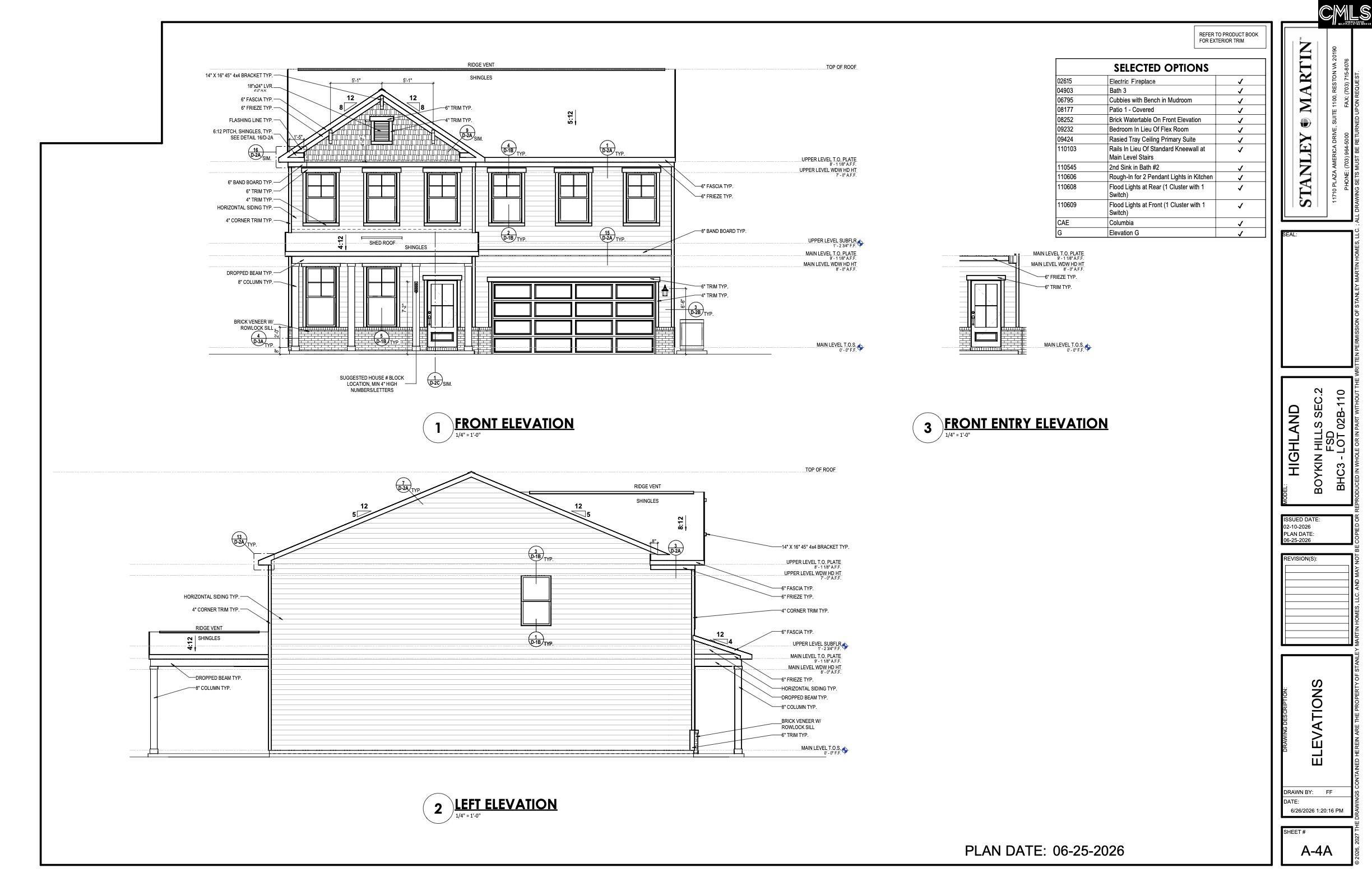 main property photo 29