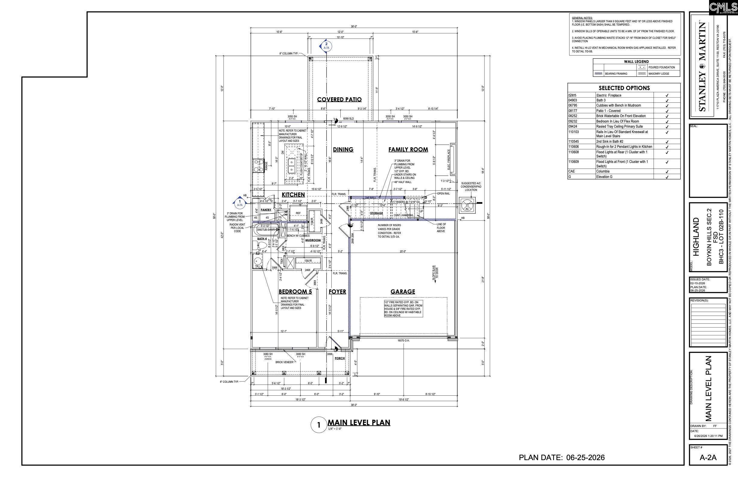 main property photo 30