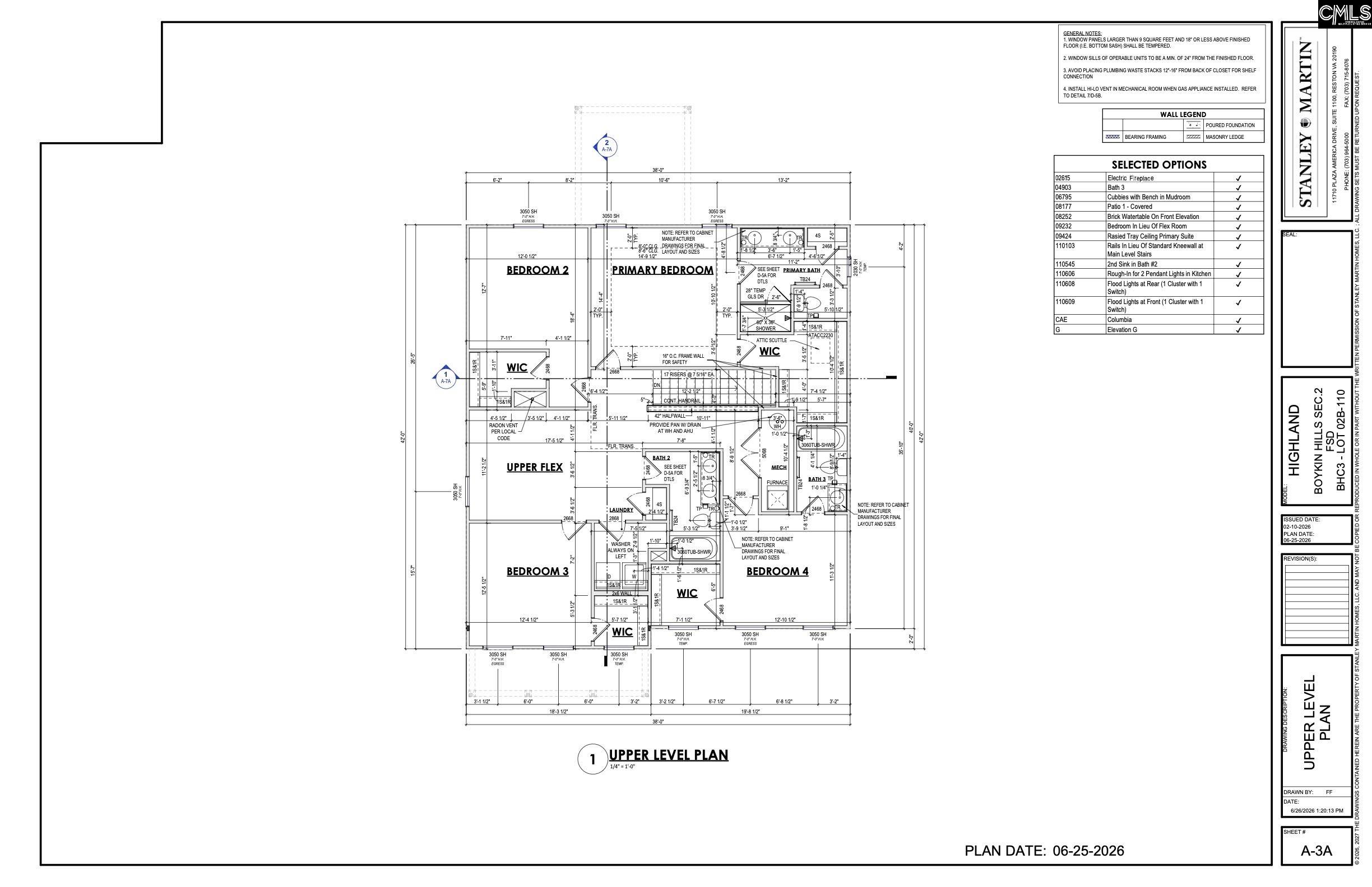 main property photo 31