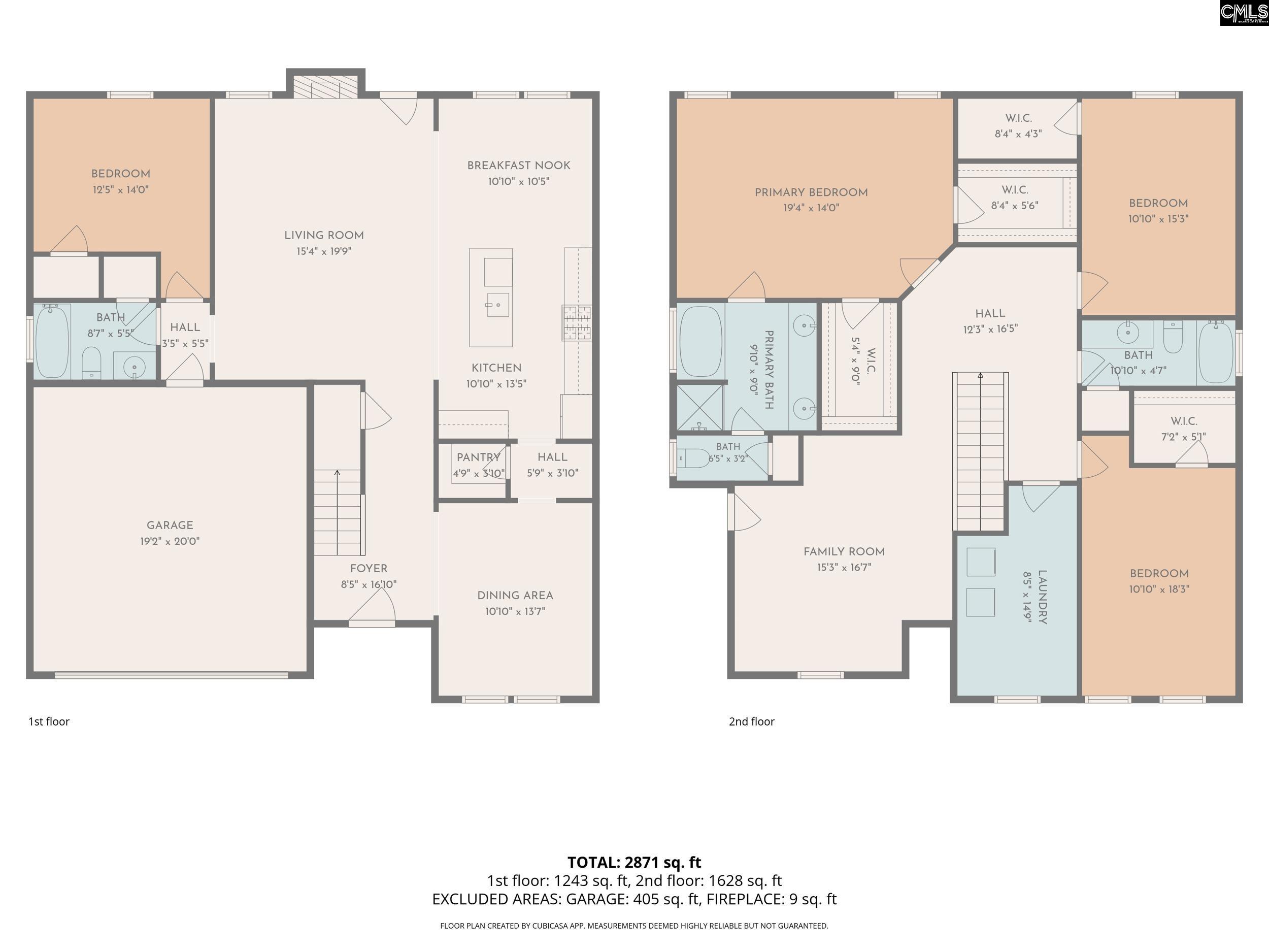 main property photo 23