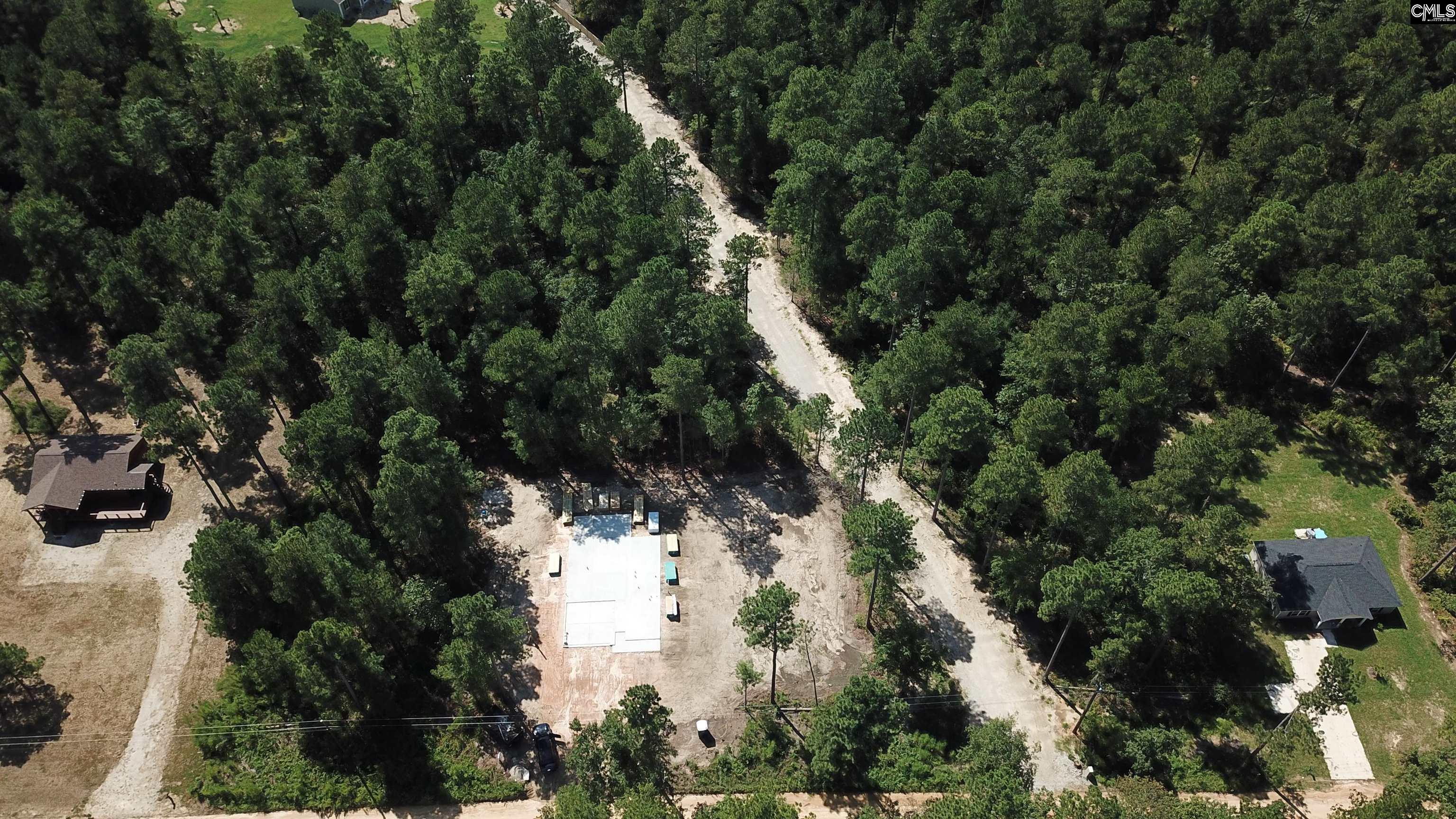 main property photo 14