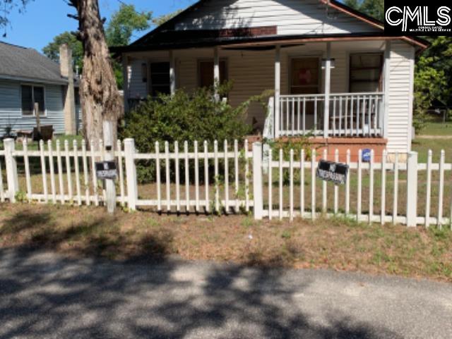 main property photo 0
