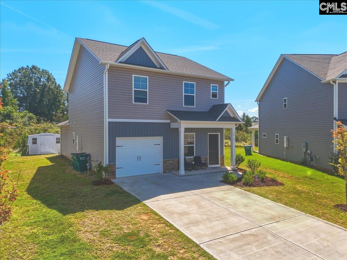 main property photo 3