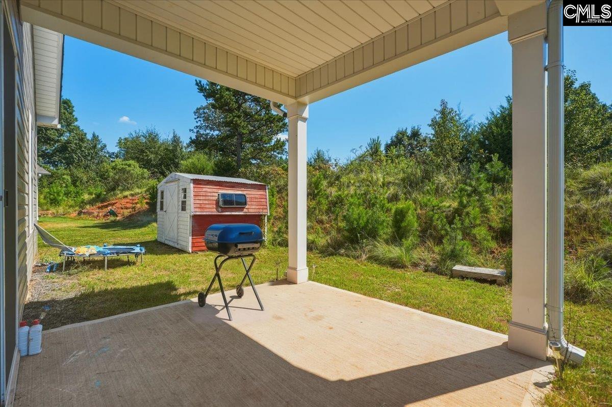 main property photo 38