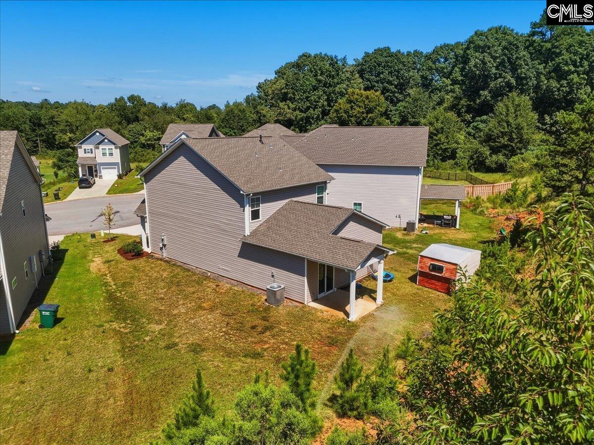 main property photo 41