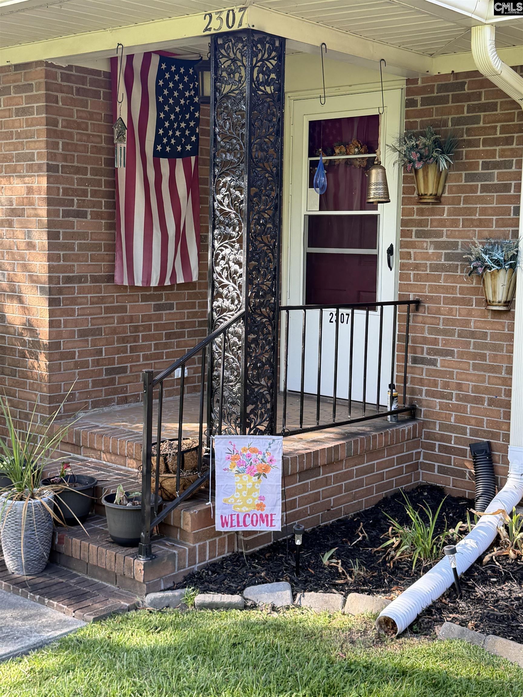 main property photo 11