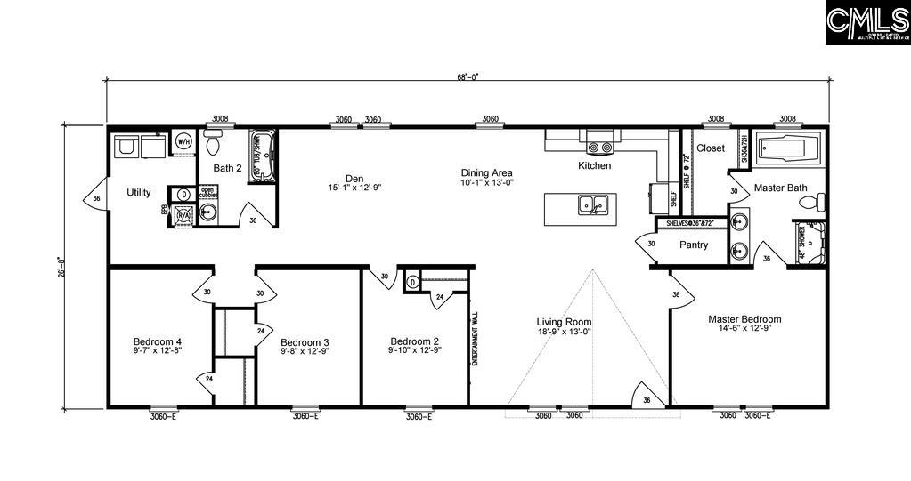 main property photo 1