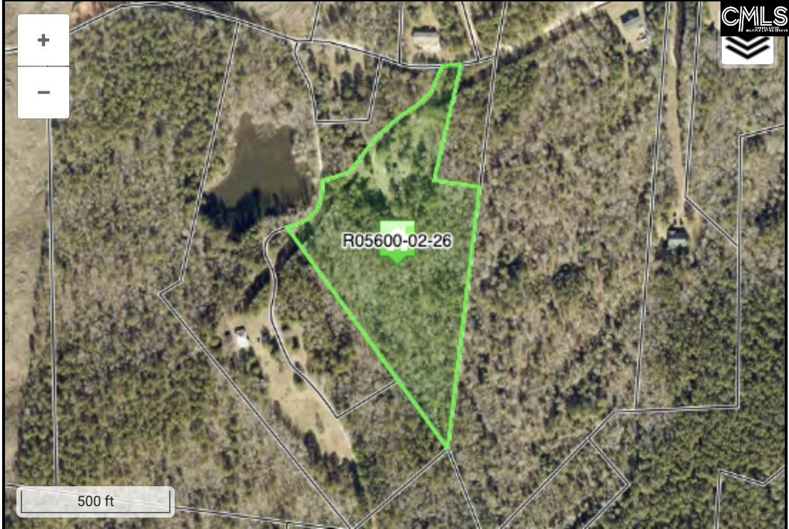 main property photo 12