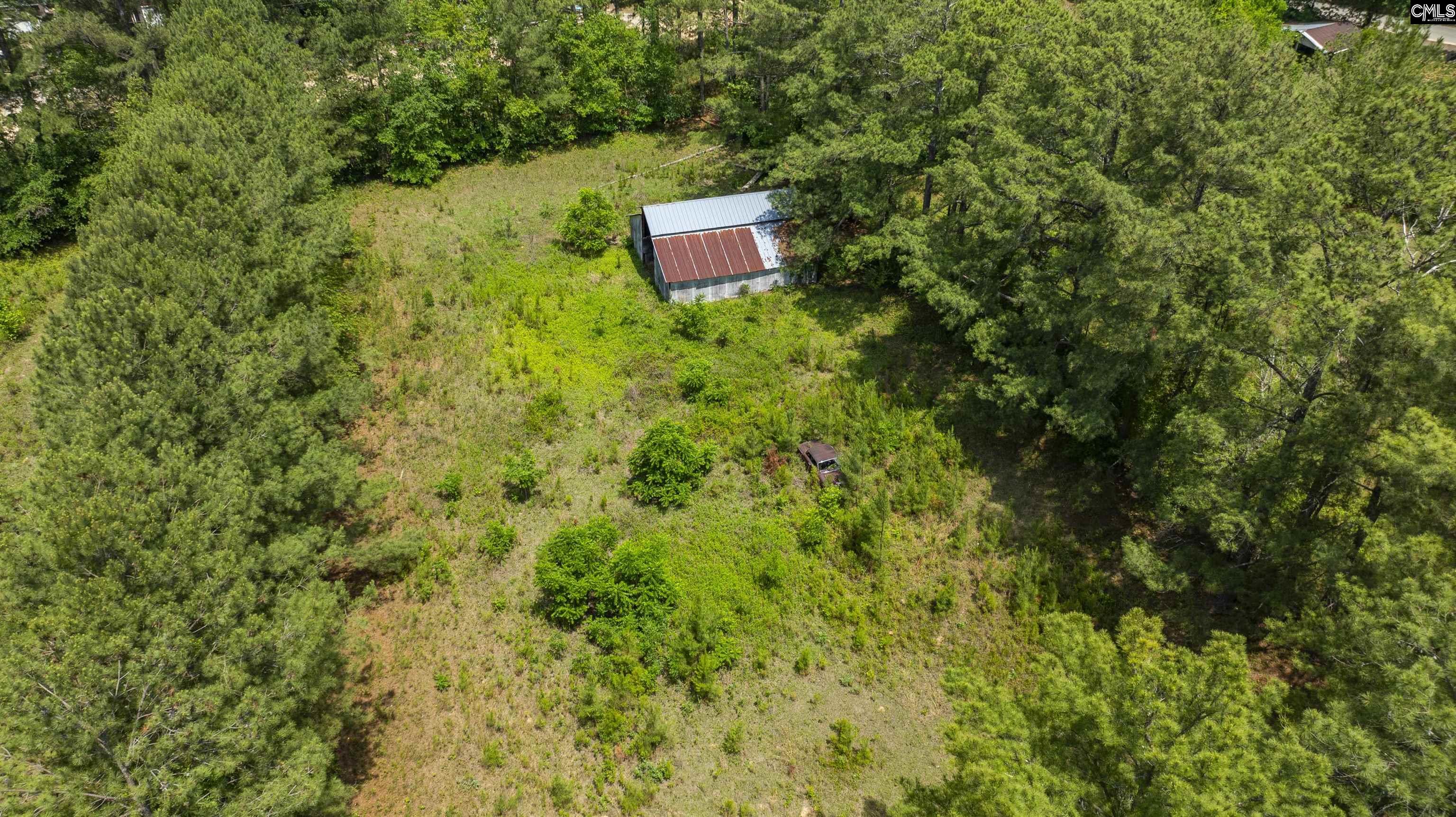 main property photo 12