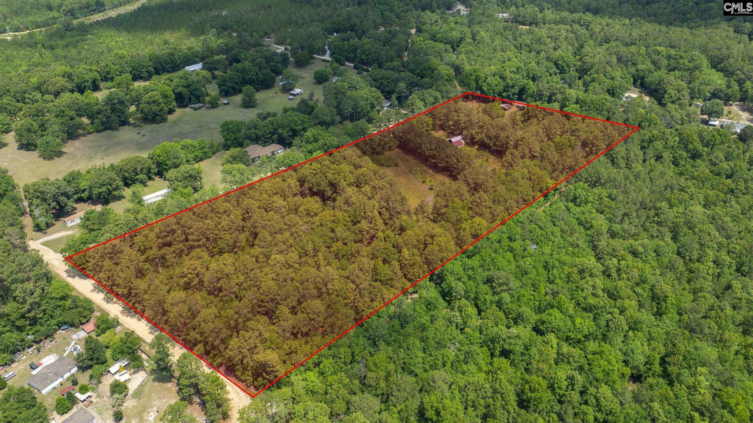 main property photo 17