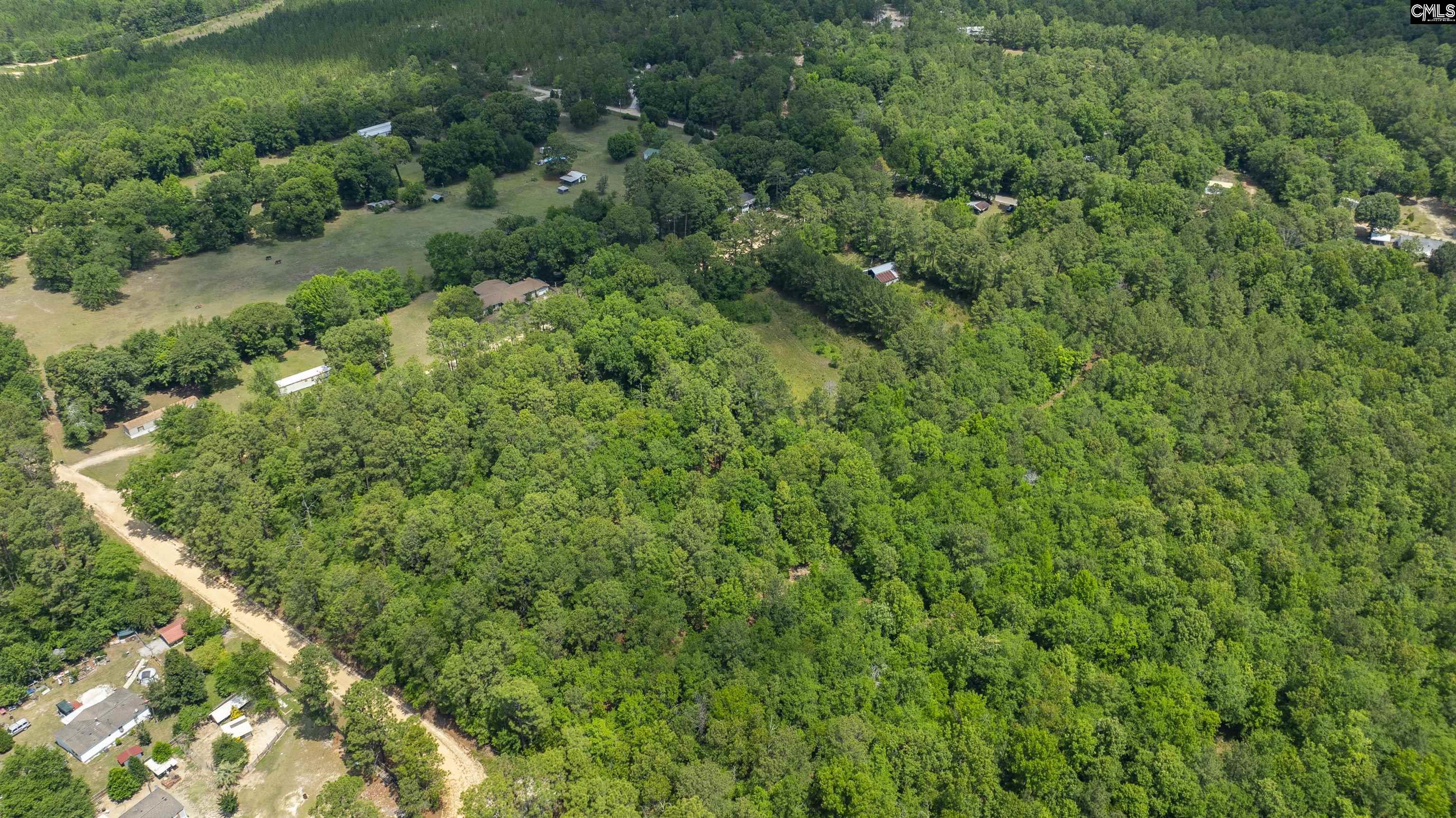 main property photo 18