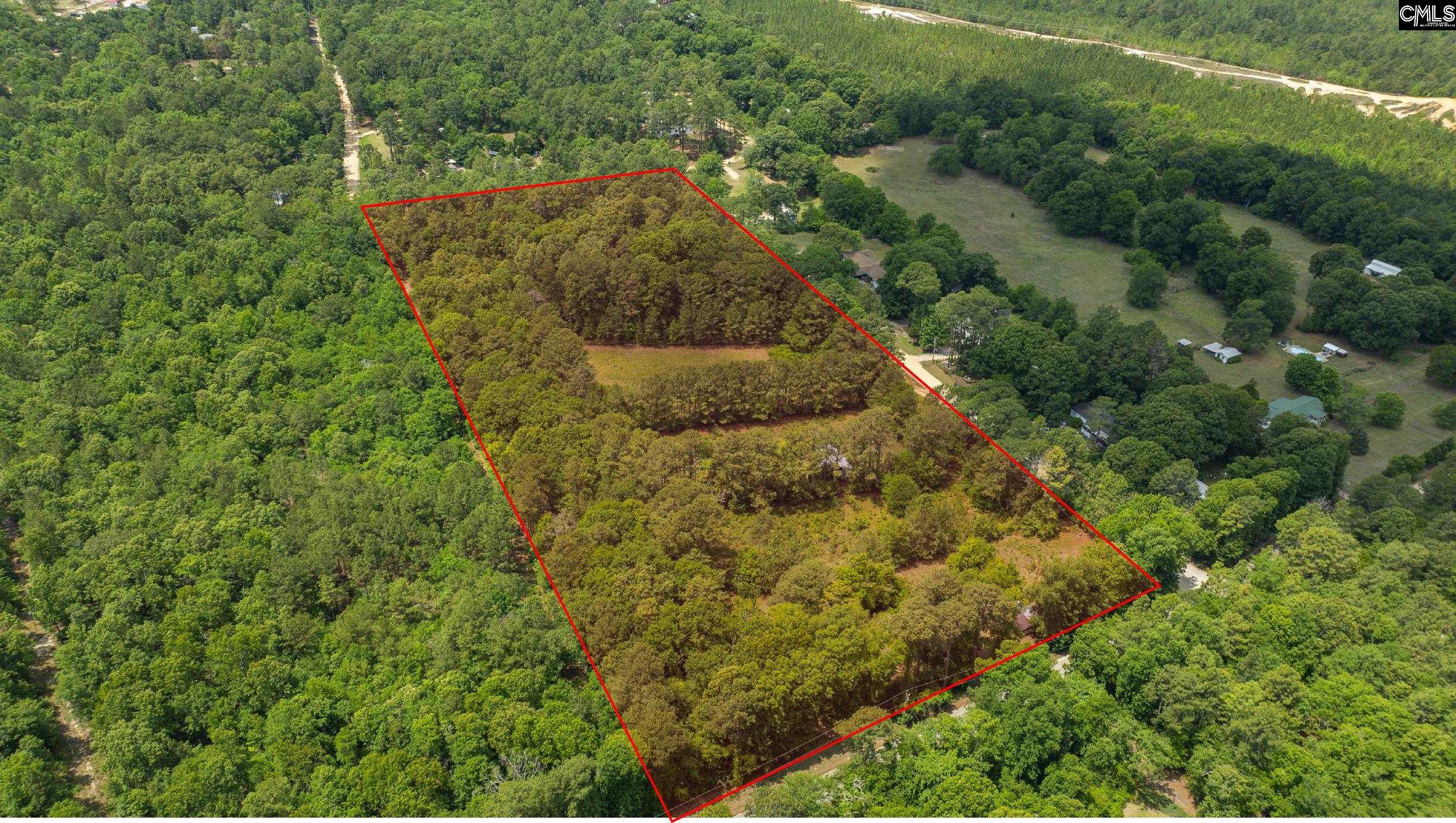main property photo 21