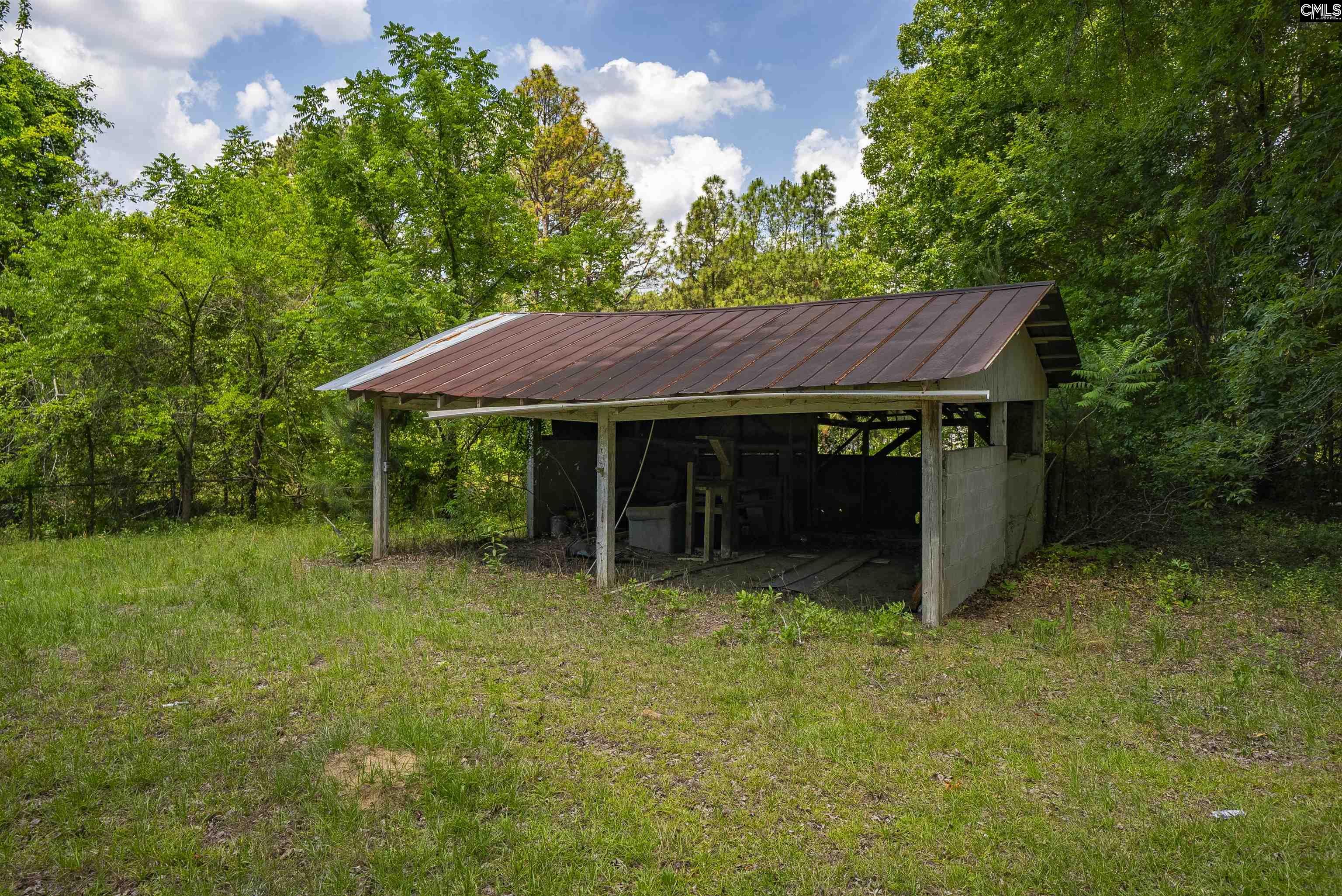 main property photo 24