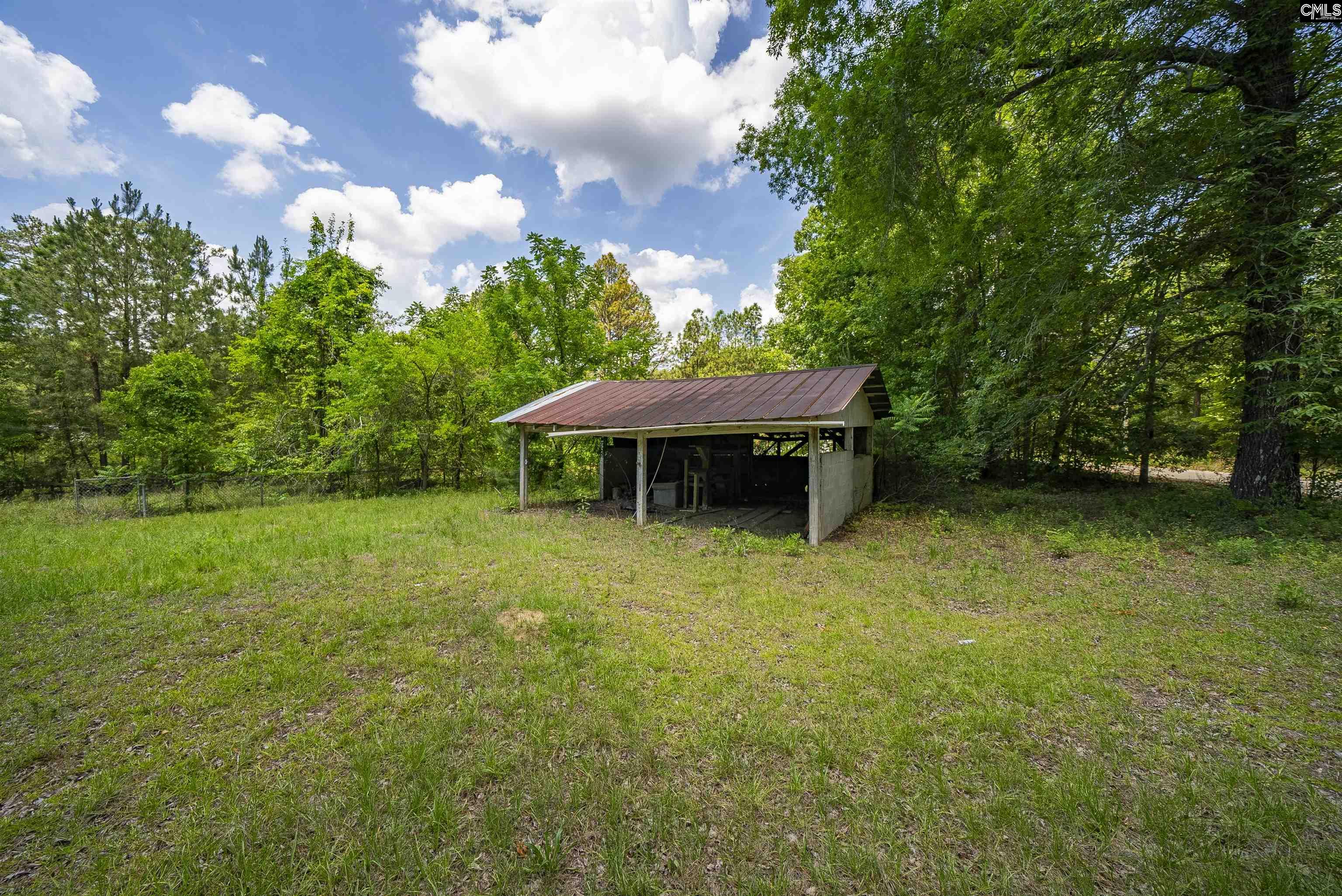 main property photo 25