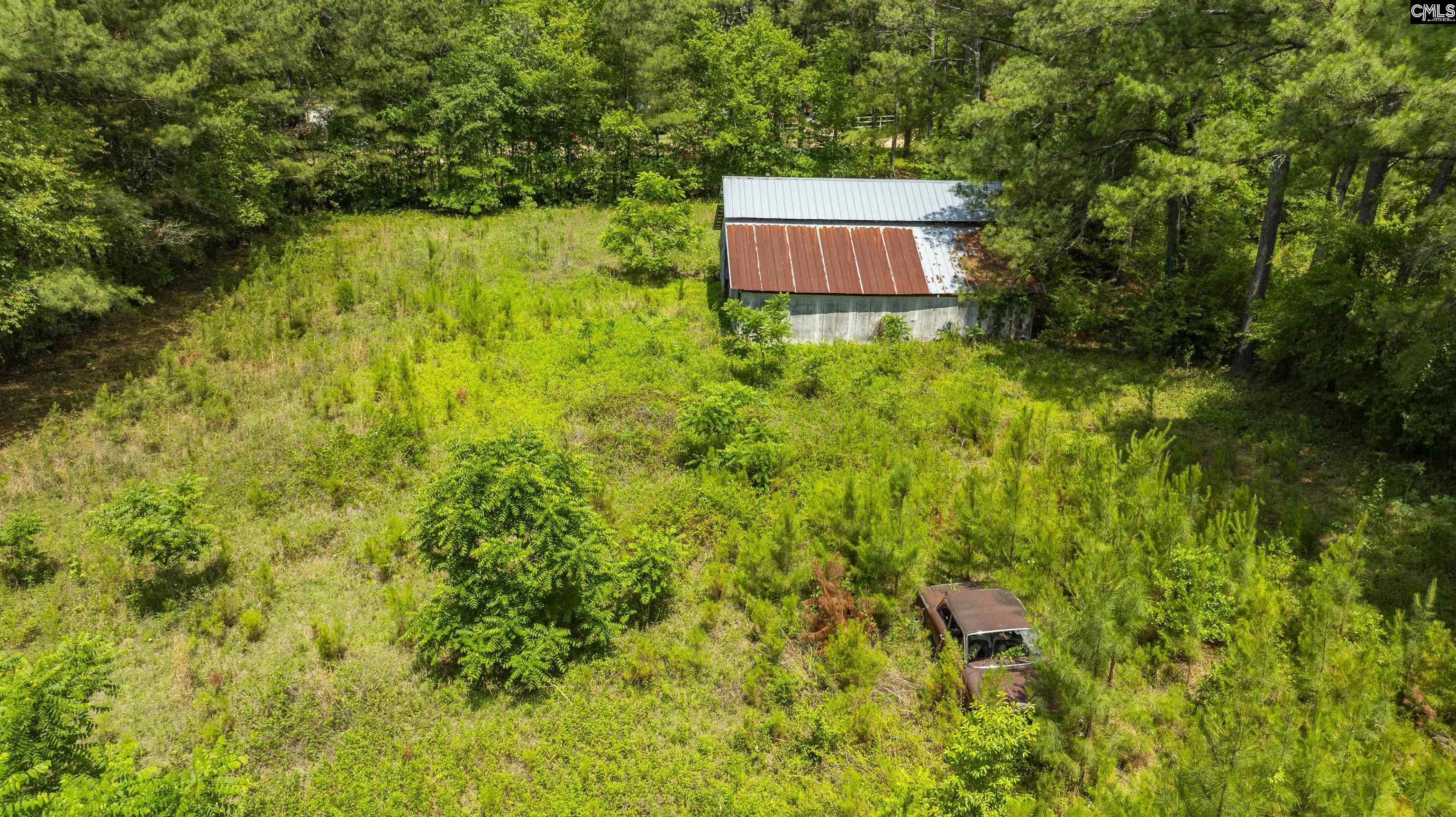 main property photo 7