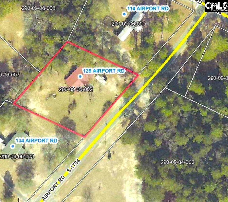 main property photo 3
