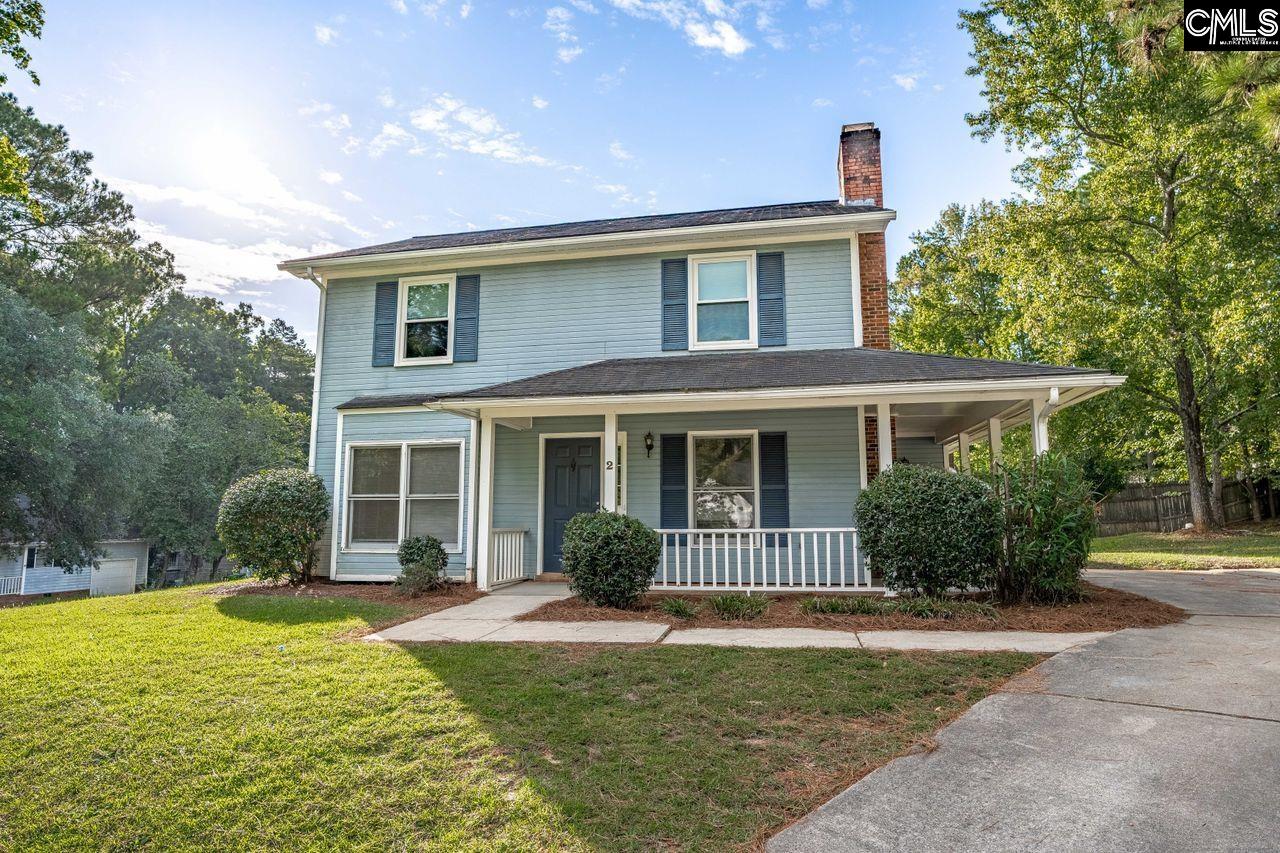 main property photo 4