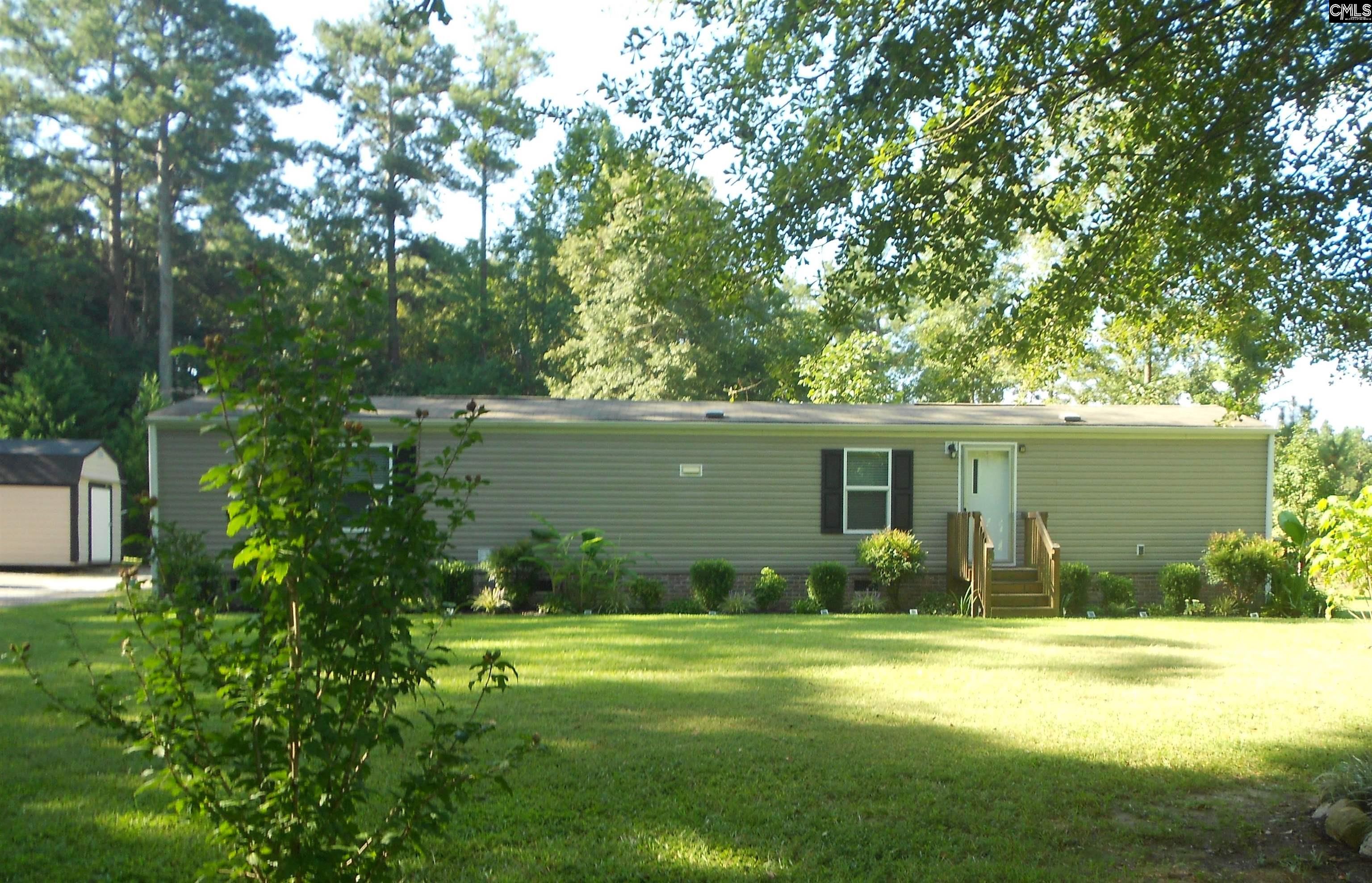 main property photo 0