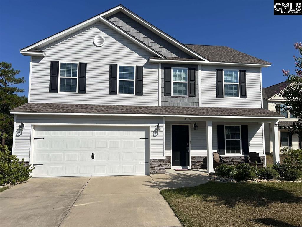 main property photo 0