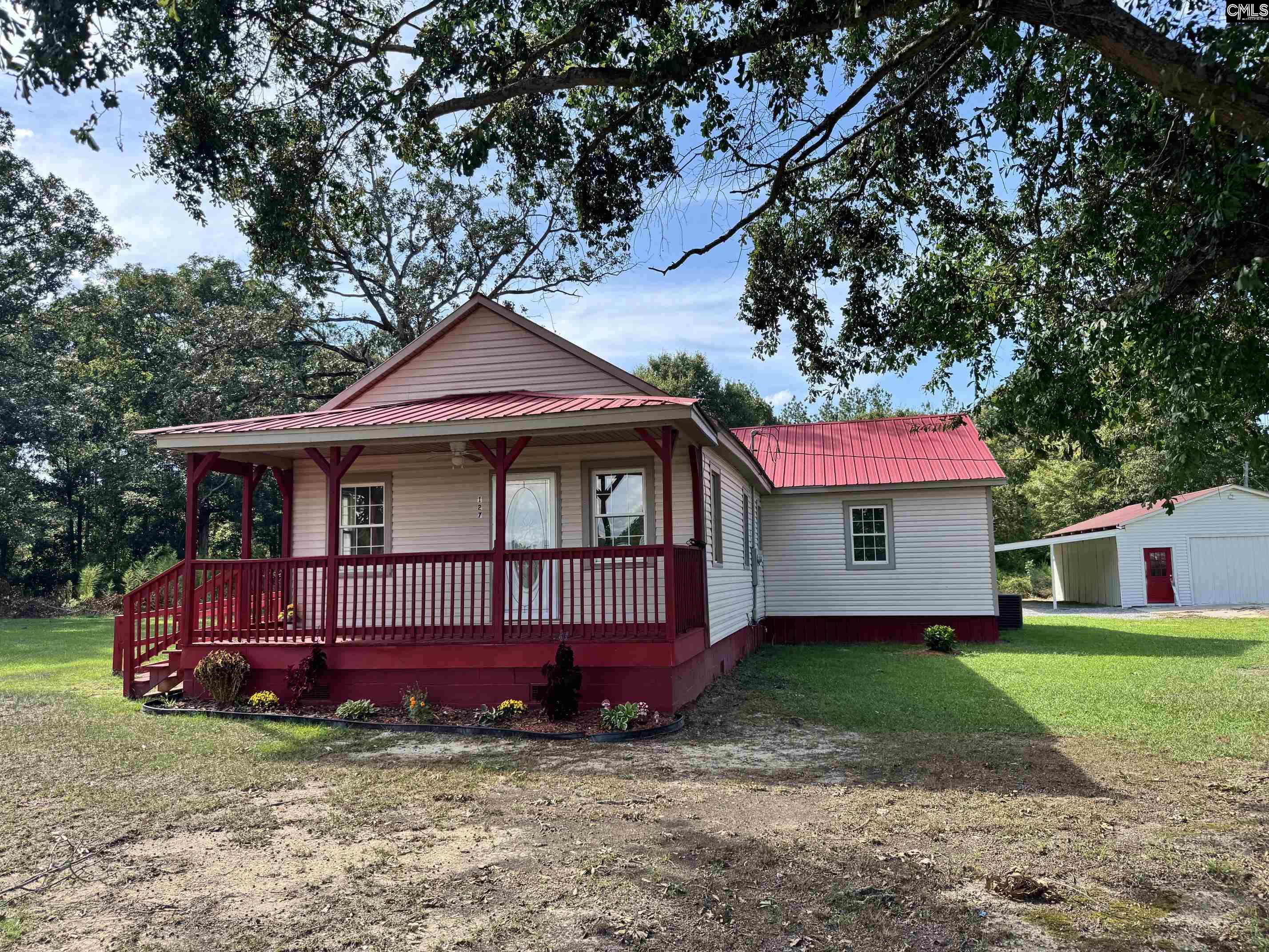 main property photo 0