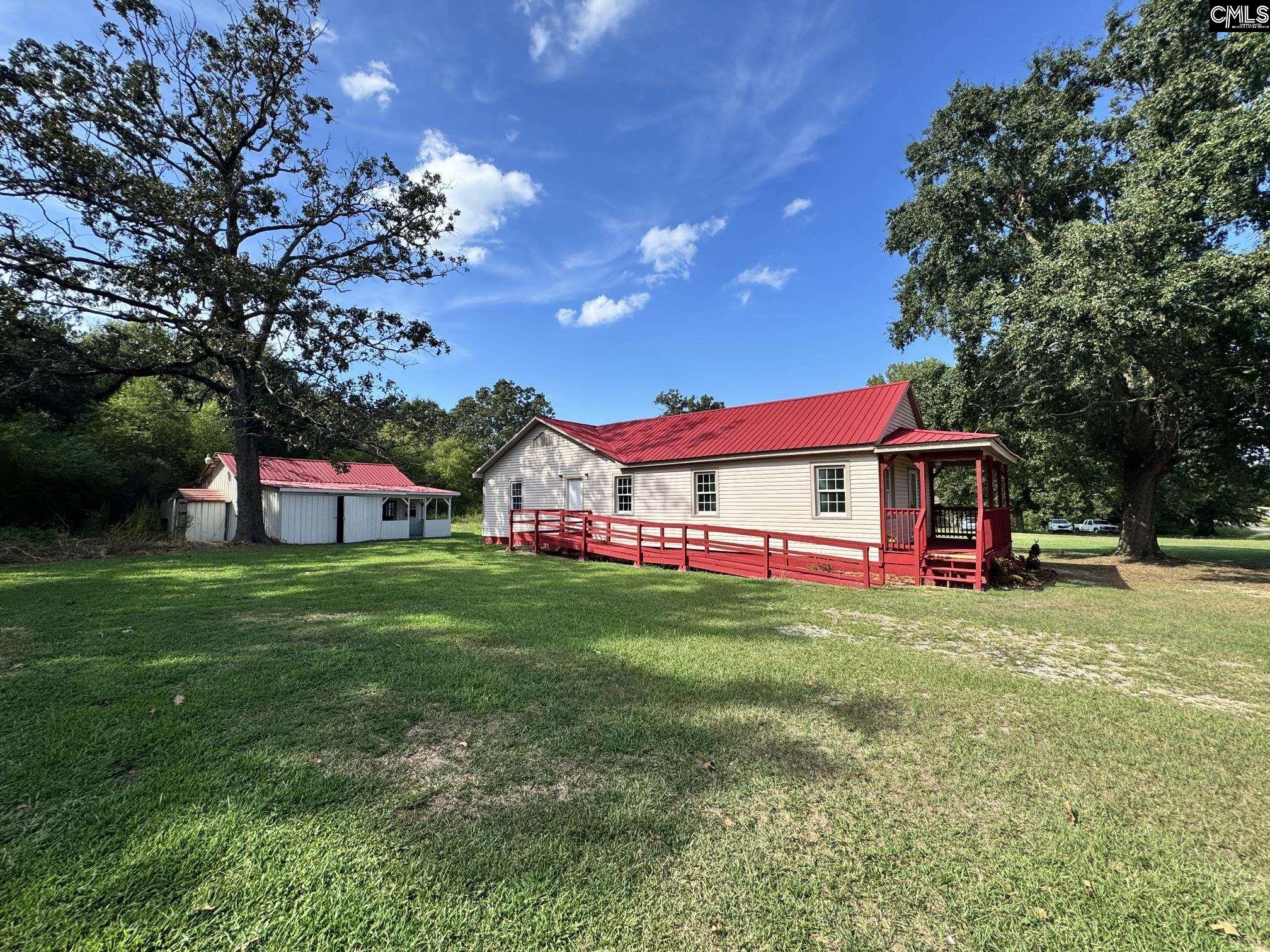 main property photo 13