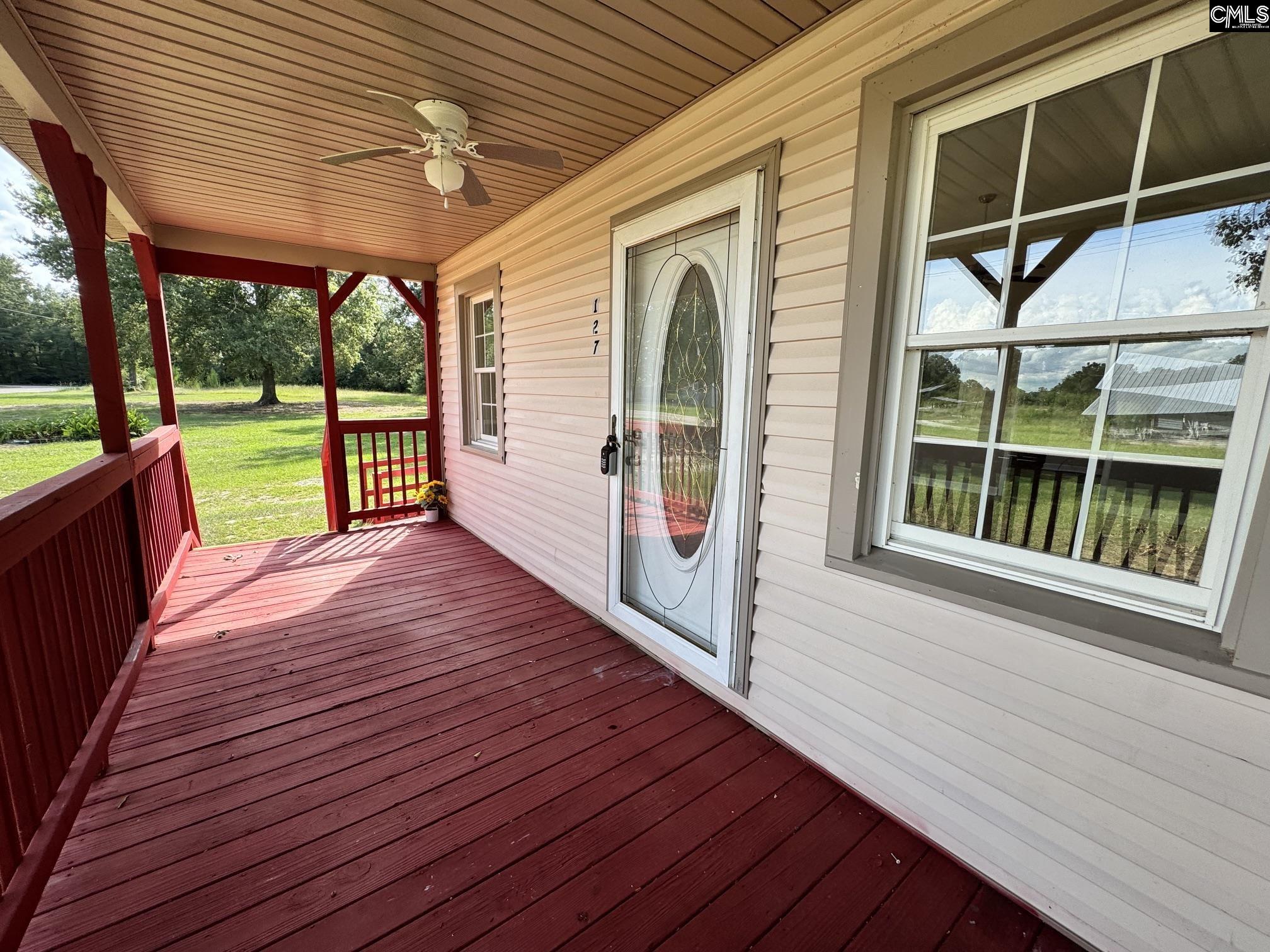 main property photo 38