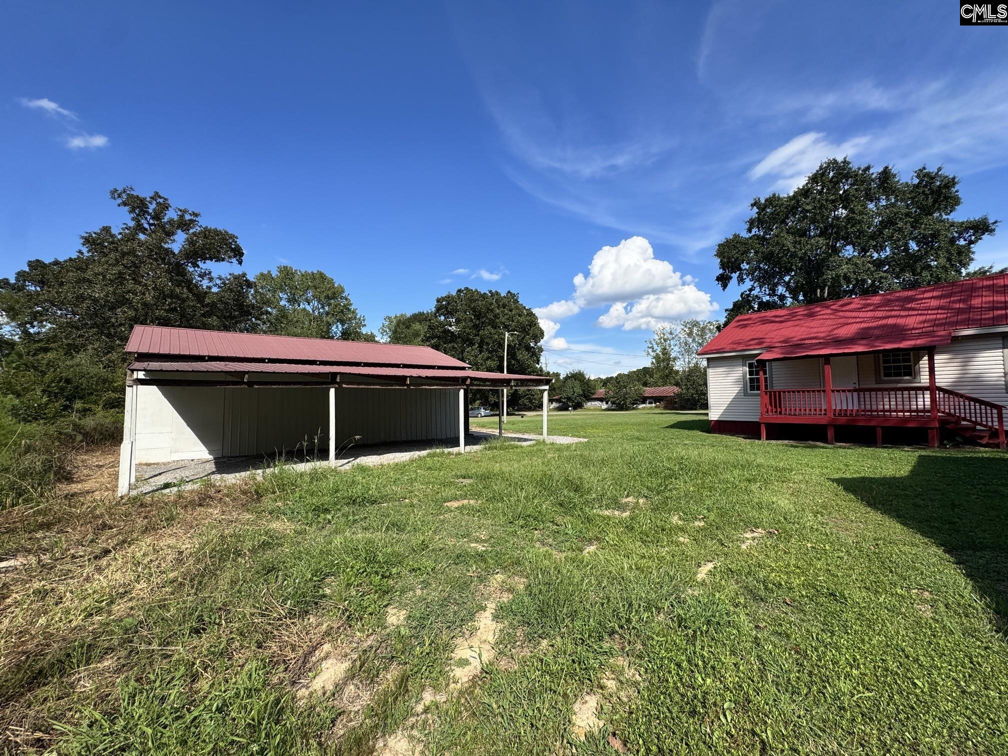 main property photo 8