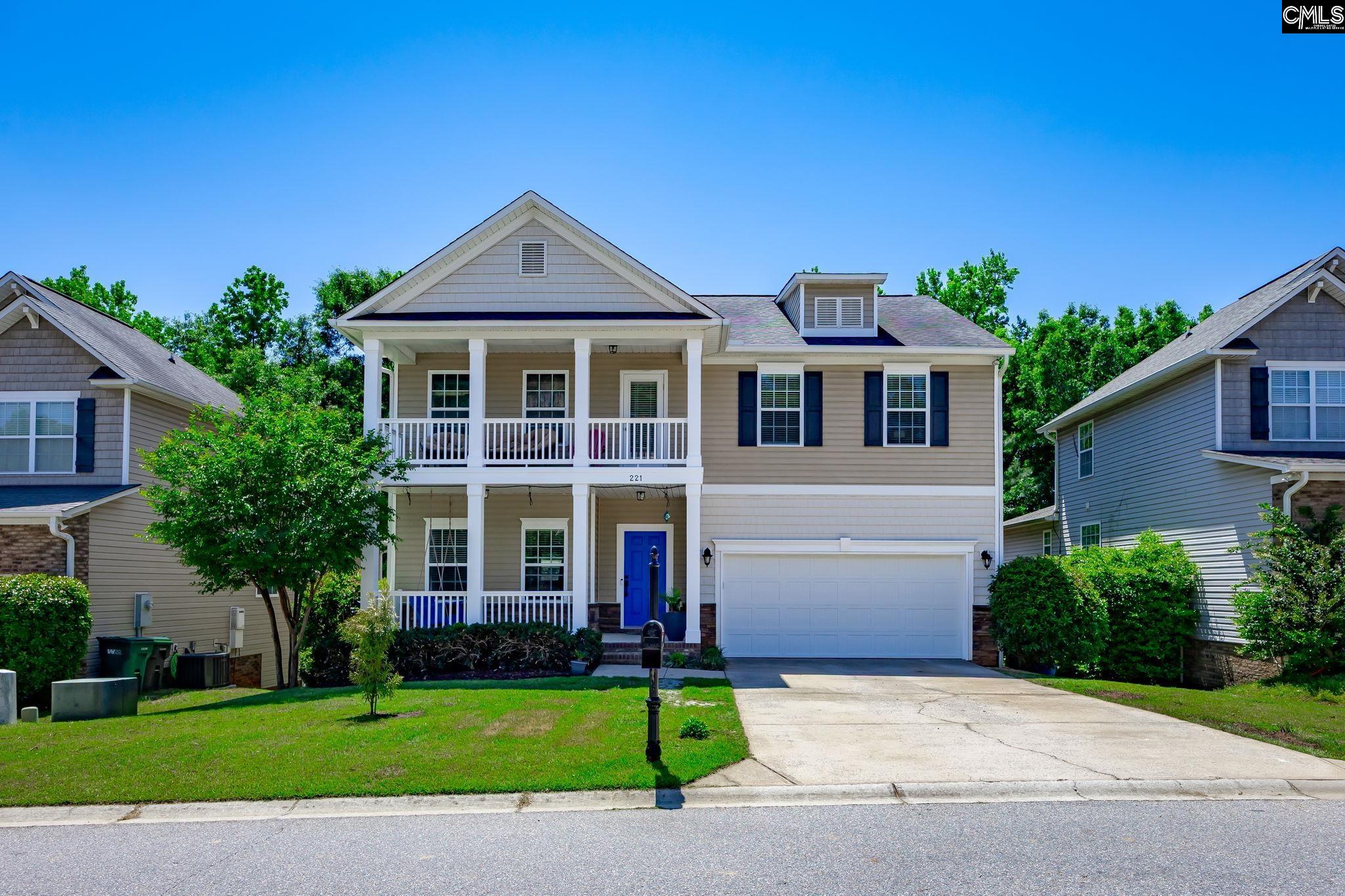main property photo 0
