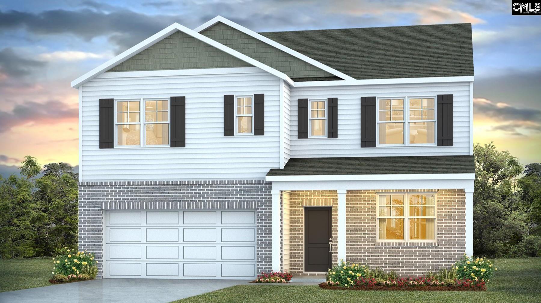 main property photo 0