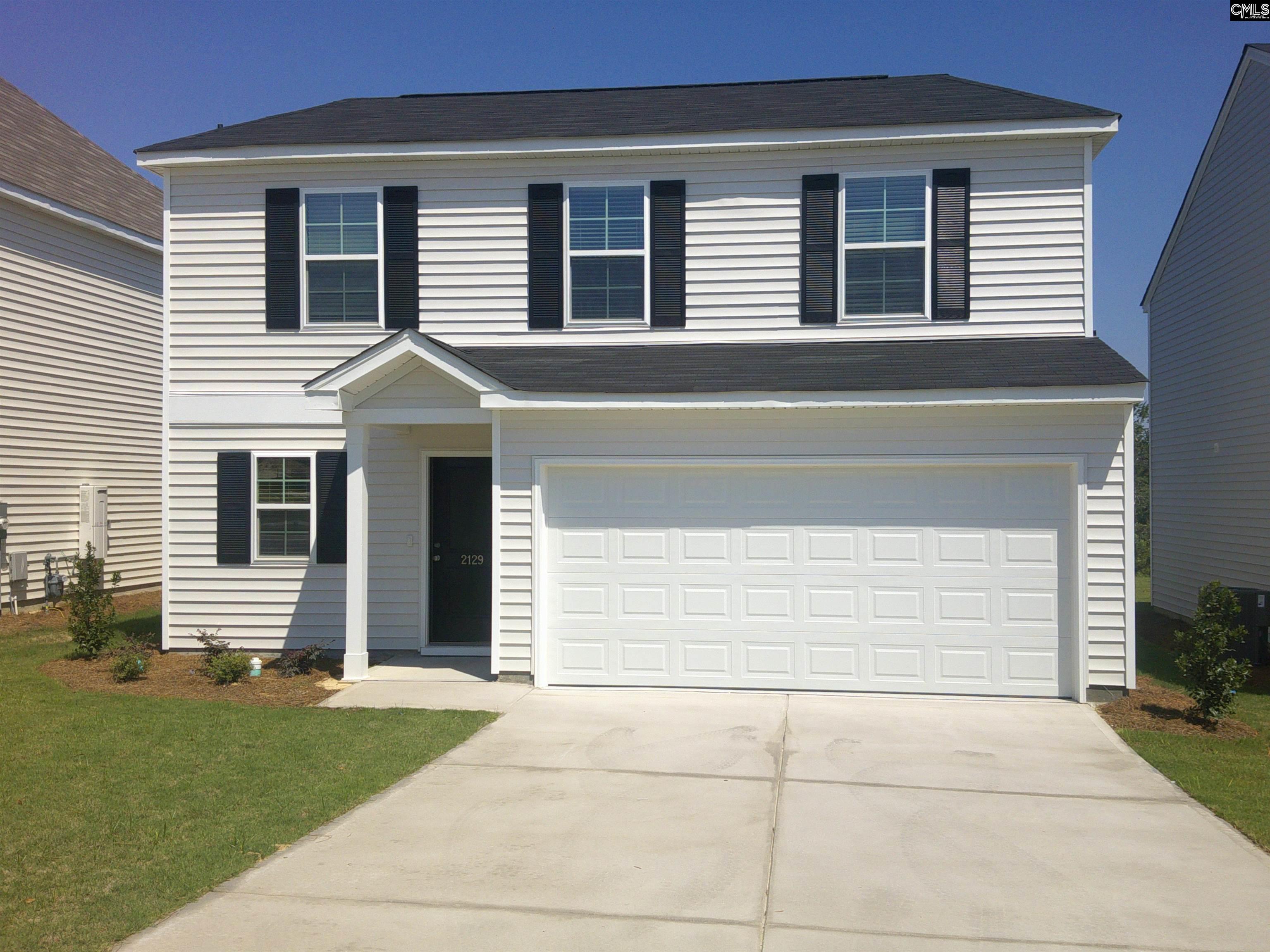 main property photo 0