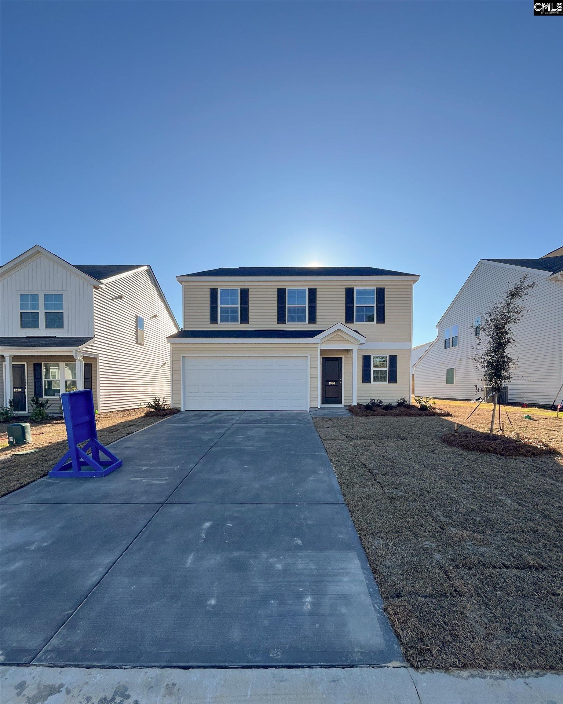 main property photo 0