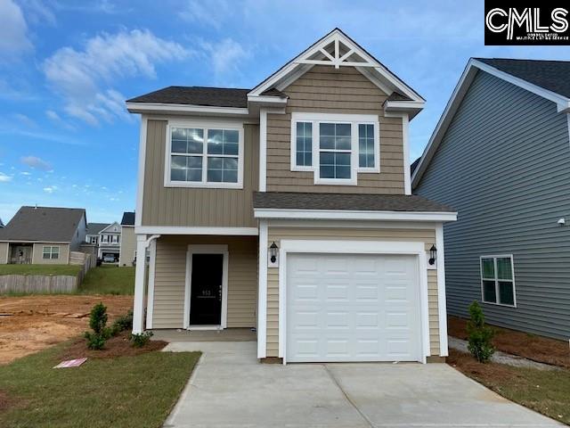 main property photo 0