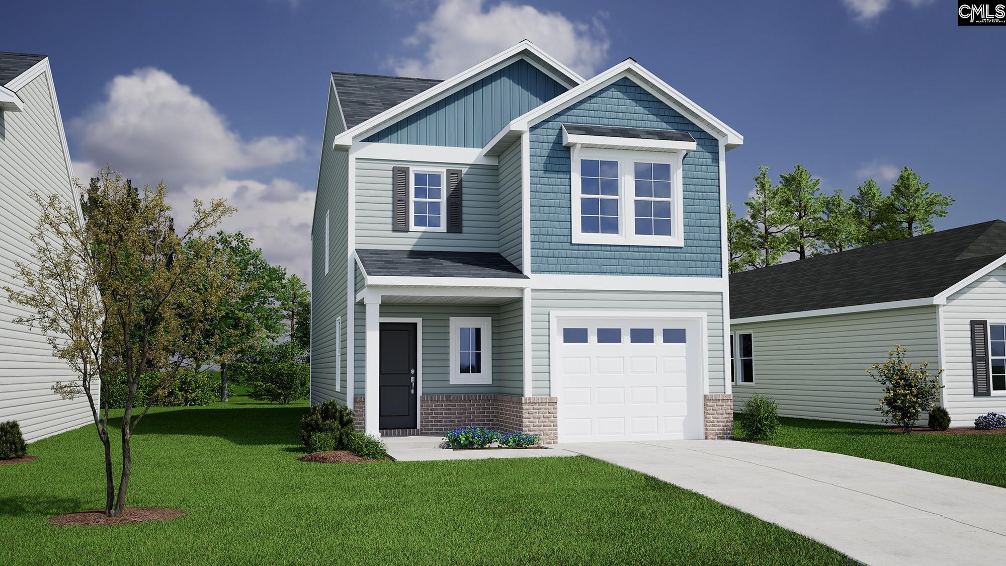 main property photo 0