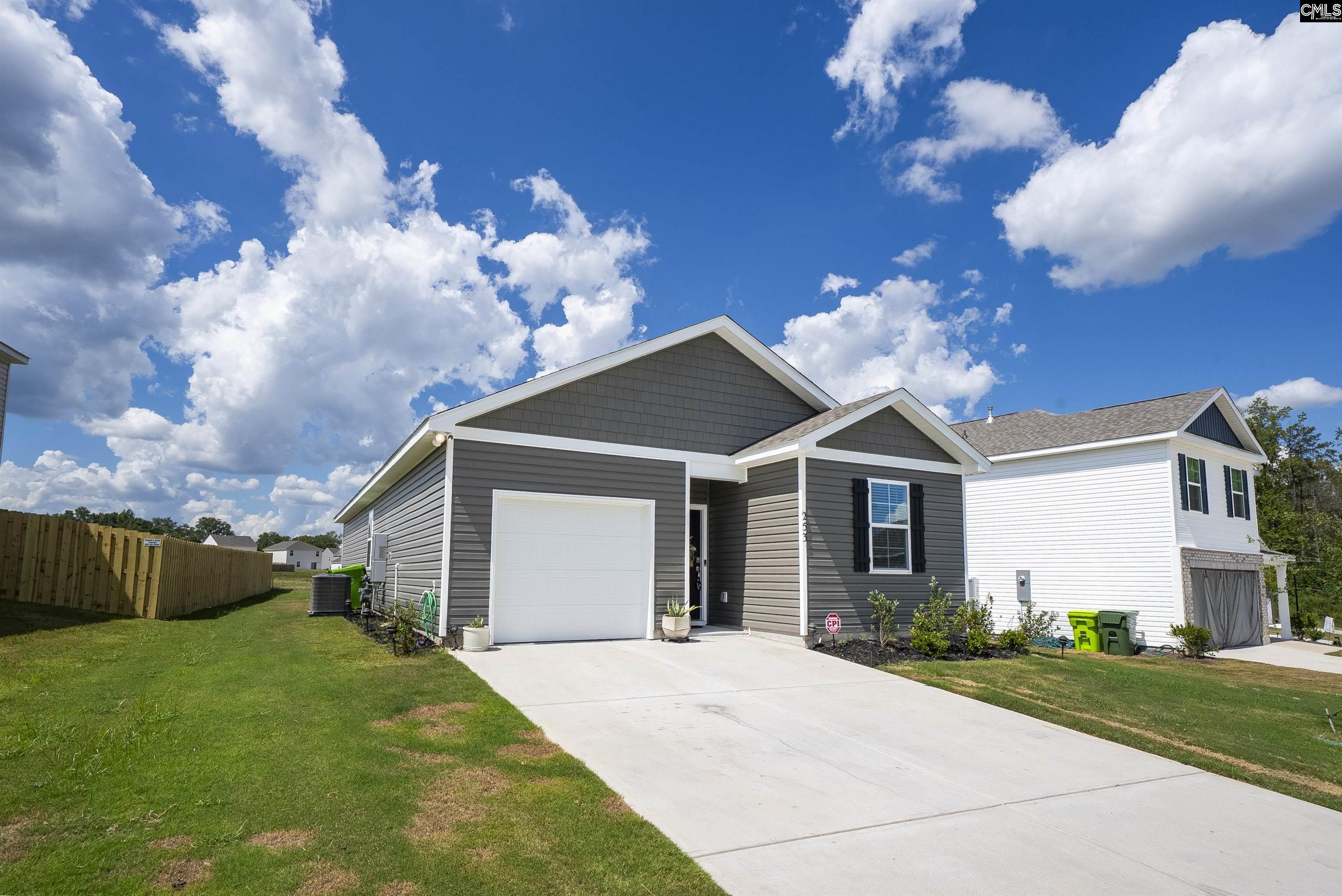main property photo 0