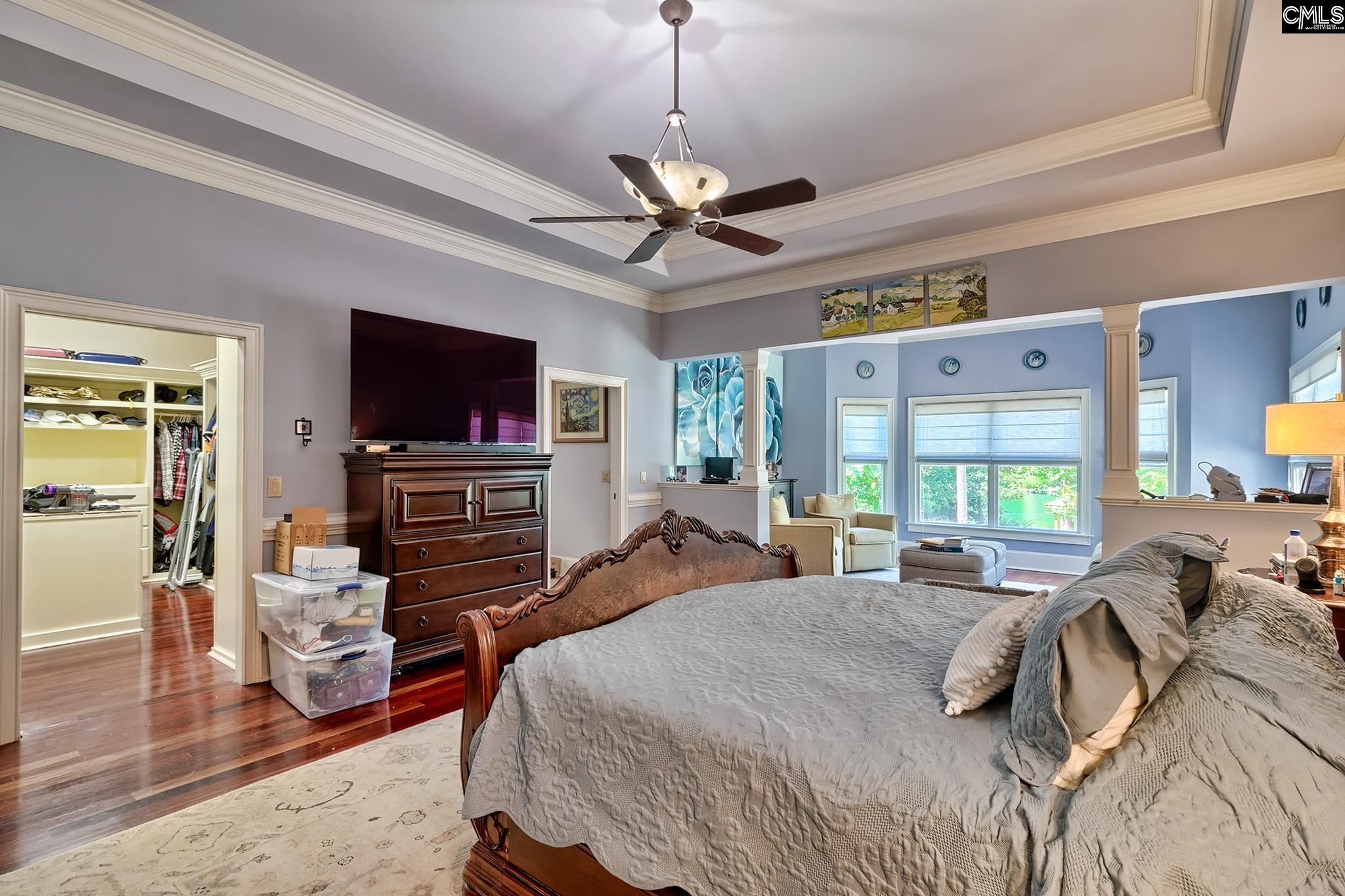 main property photo 24
