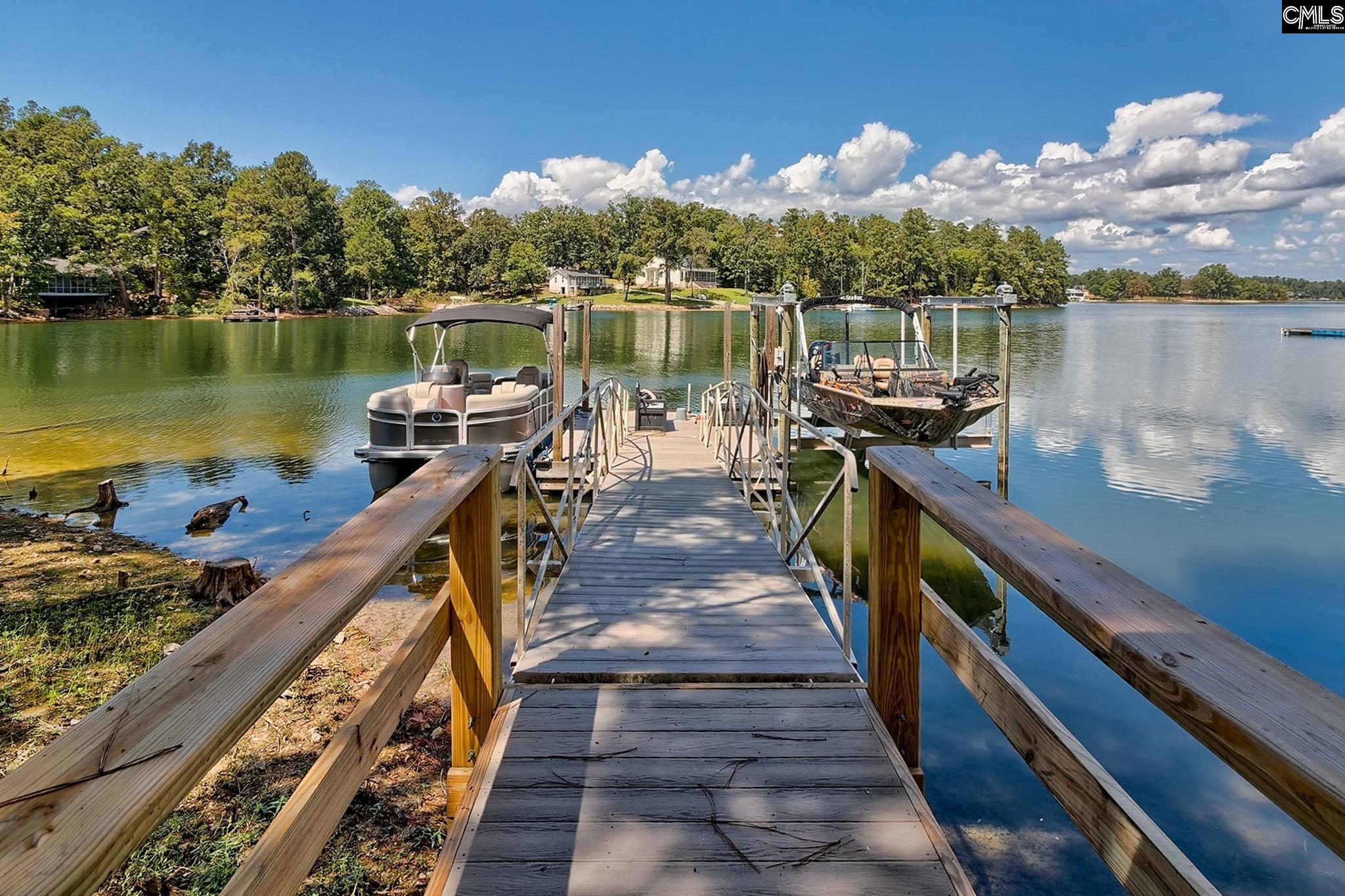 main property photo 51