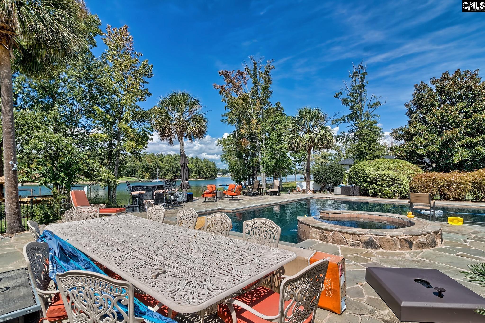 main property photo 53