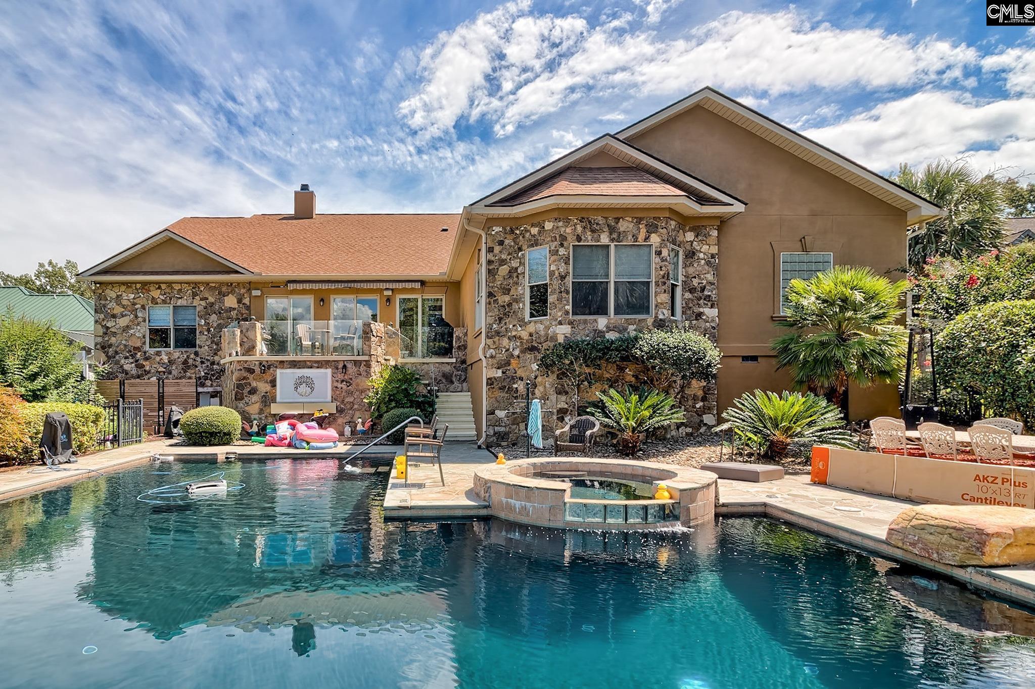 main property photo 55