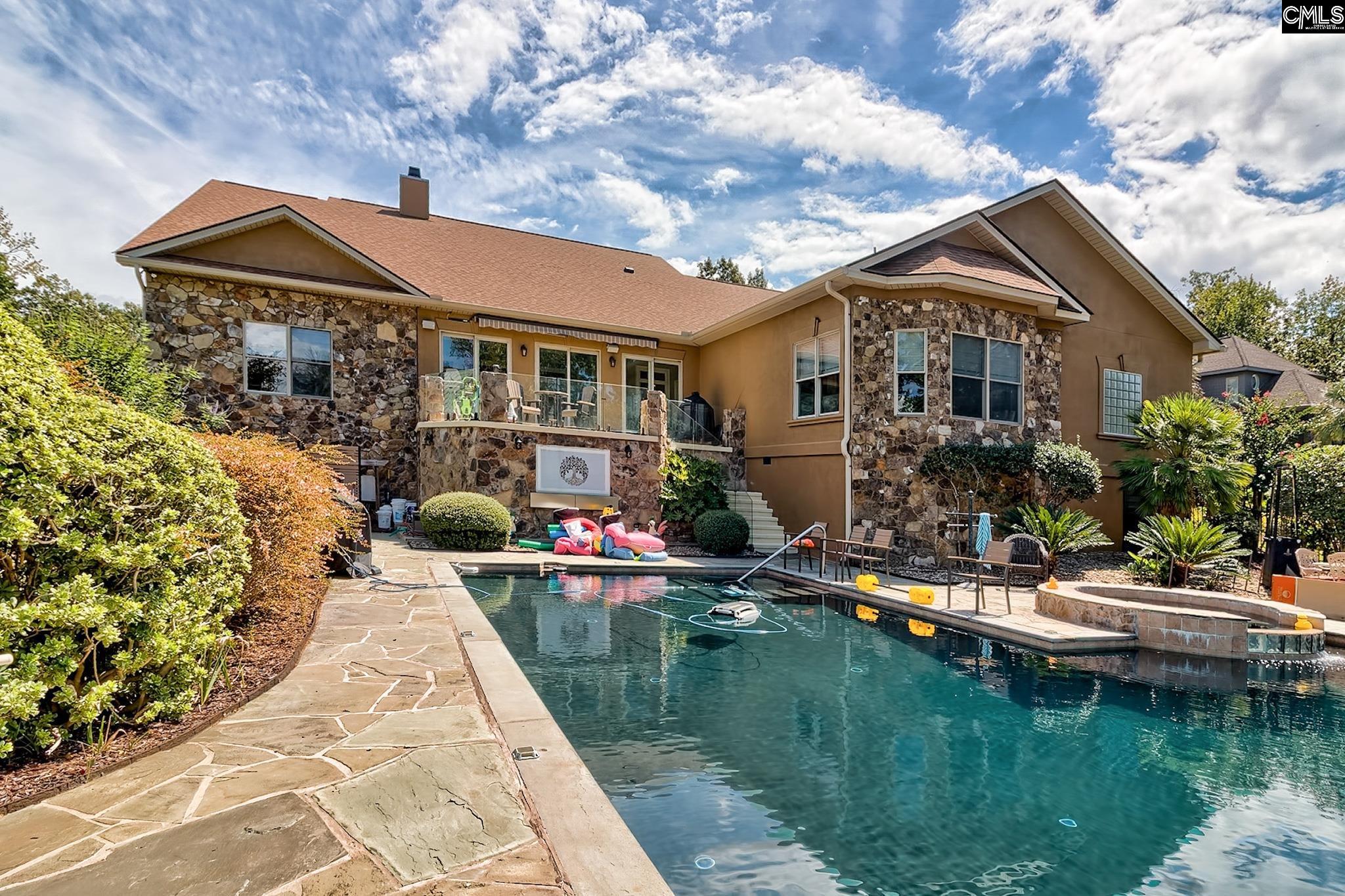 main property photo 56