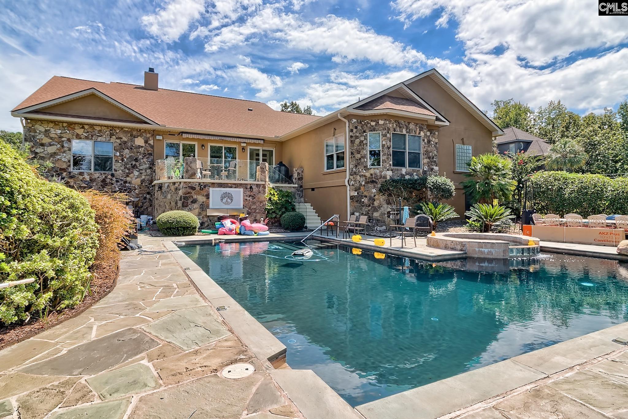 main property photo 57