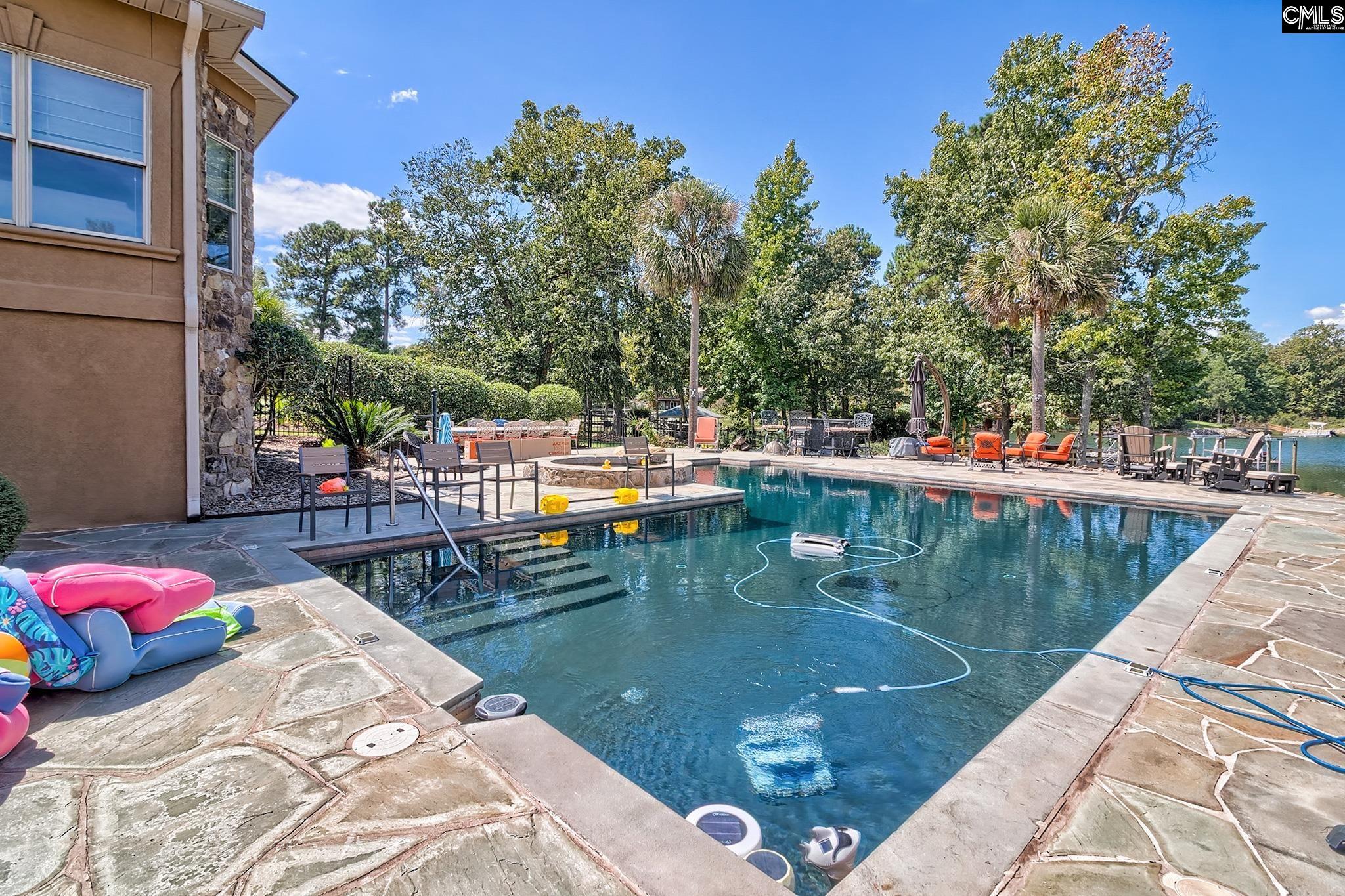 main property photo 58
