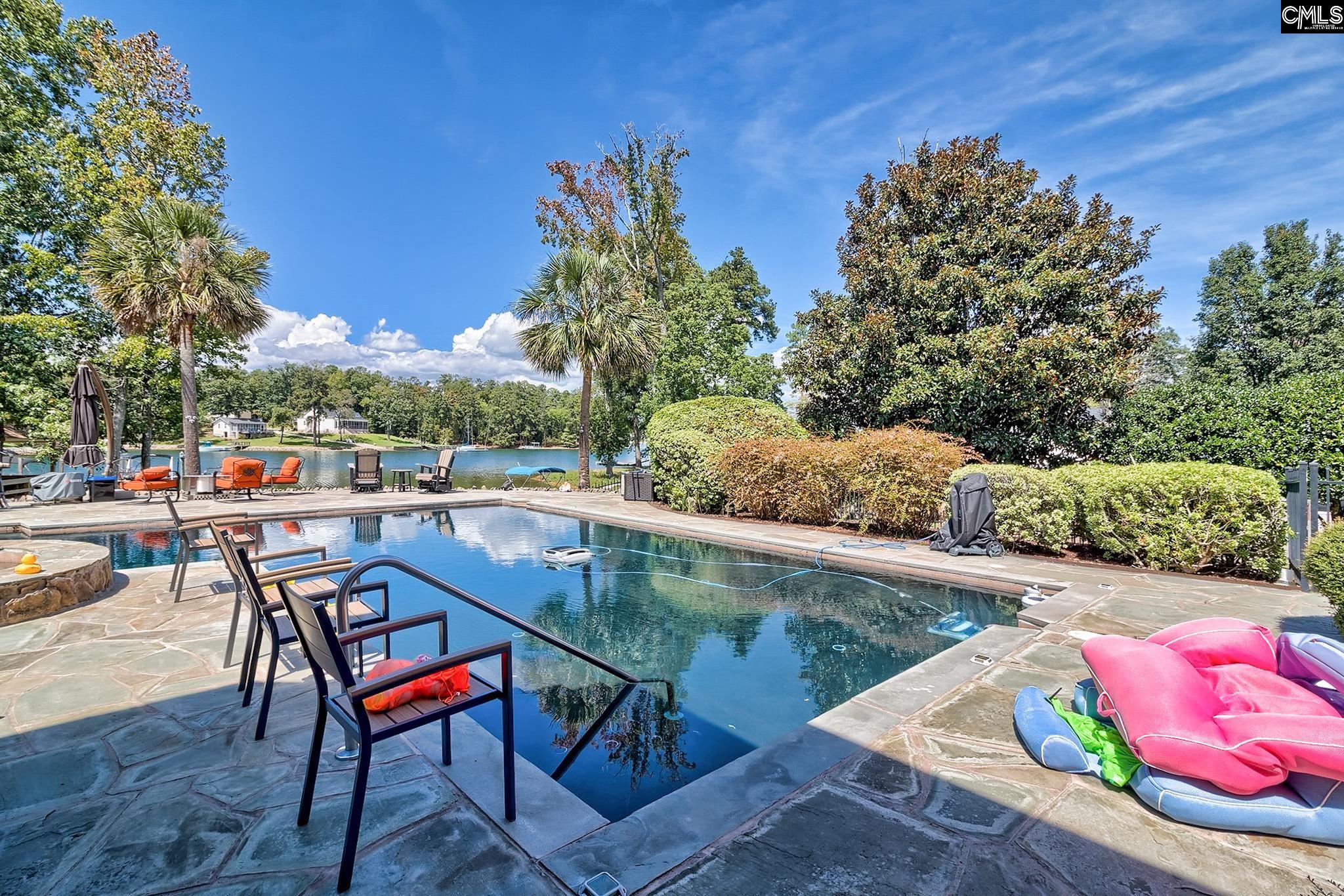 main property photo 59