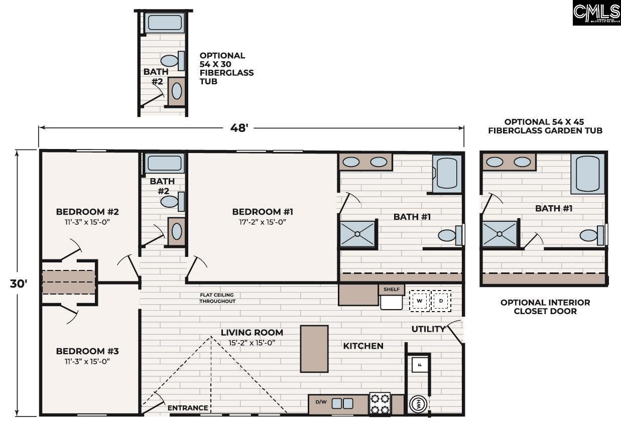 main property photo 2