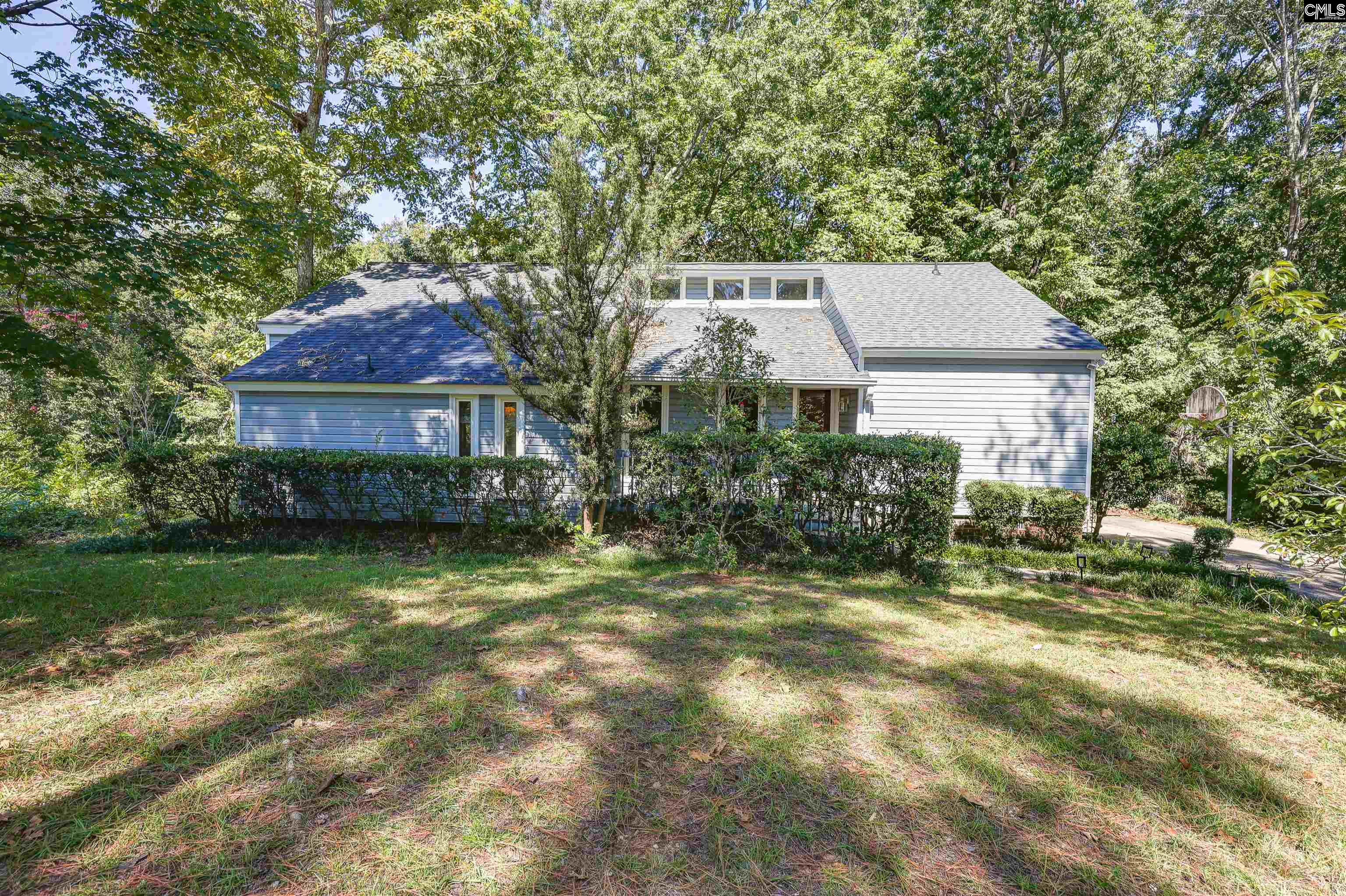 main property photo 0